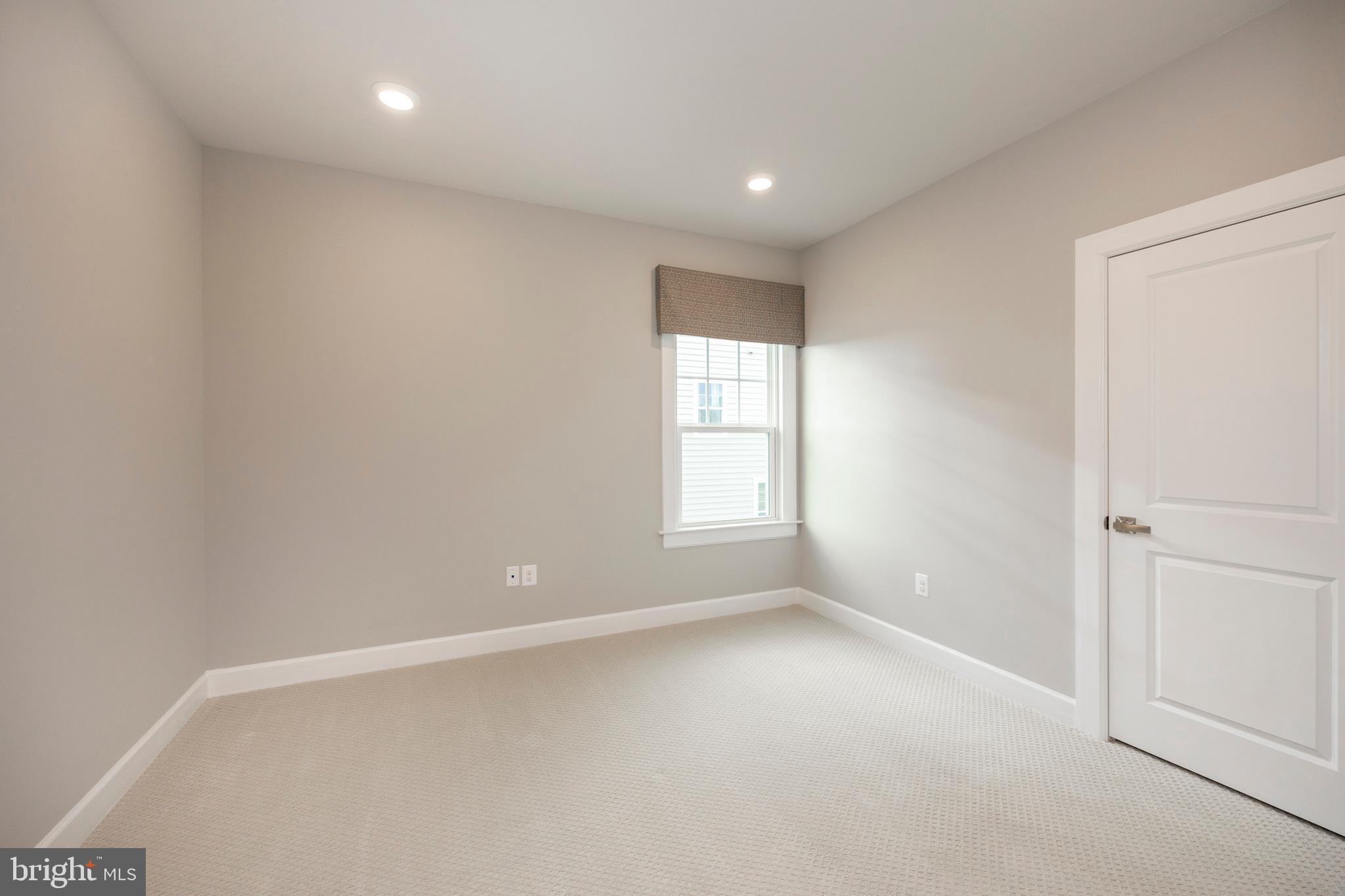 GREYSTONE - Residential