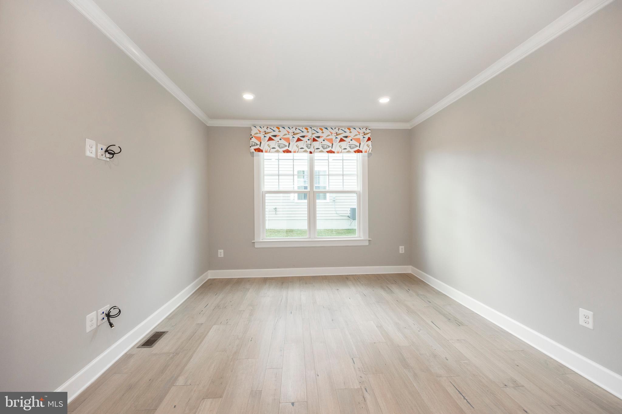 GREYSTONE - Residential