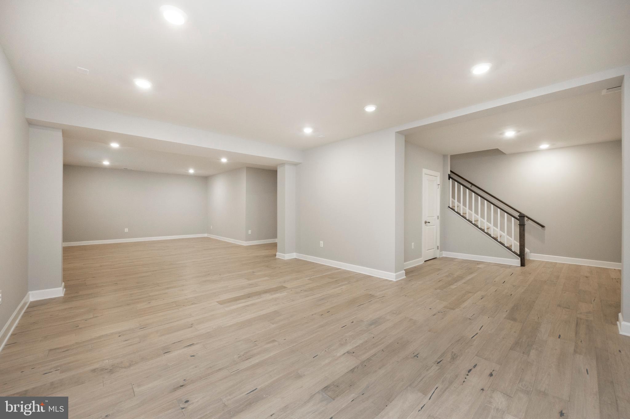 GREYSTONE - Residential