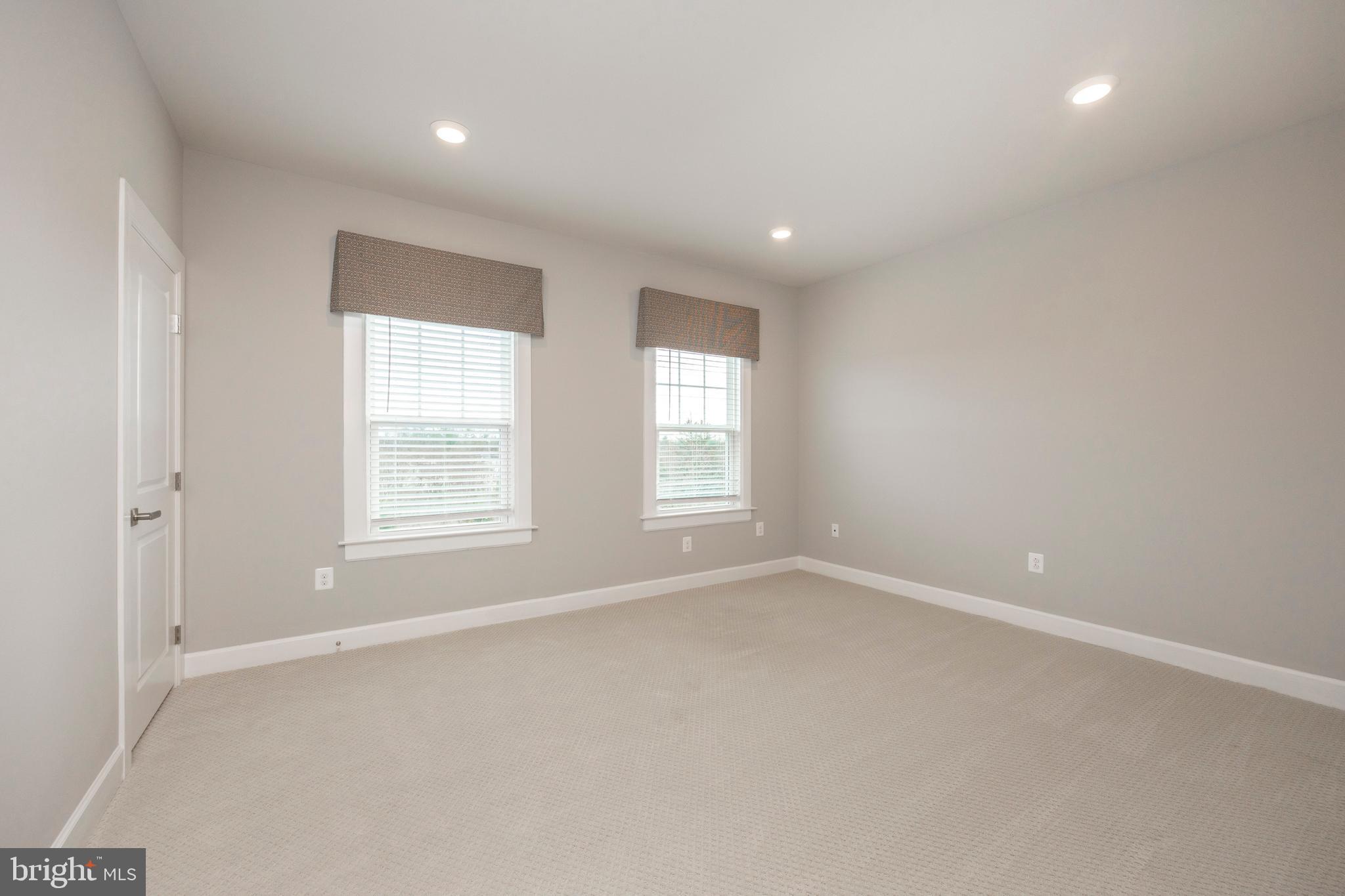 GREYSTONE - Residential