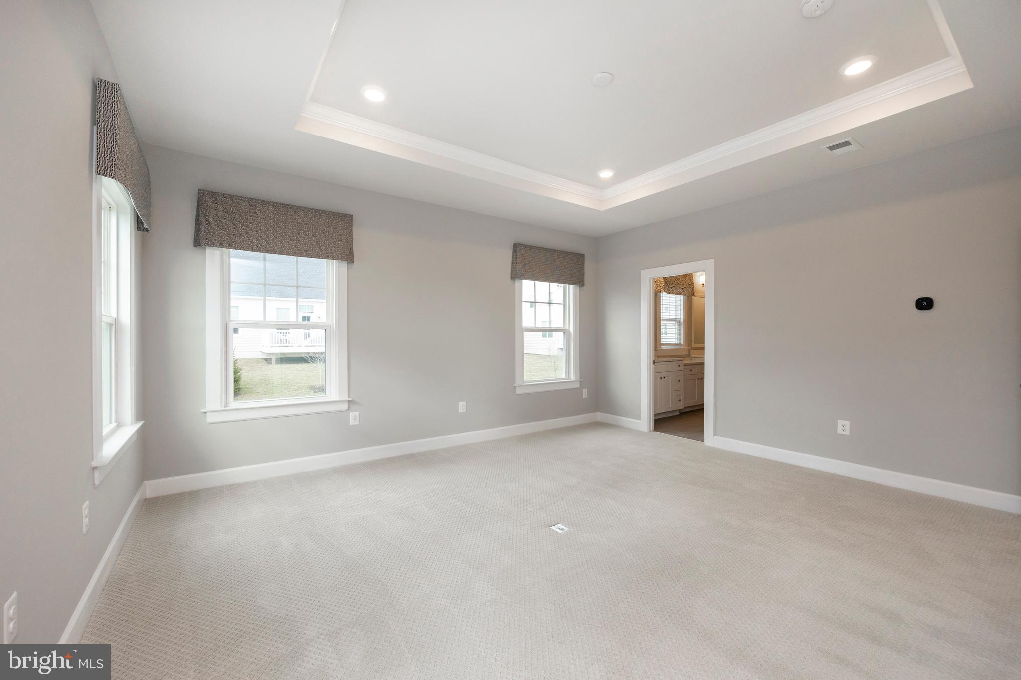 GREYSTONE - Residential