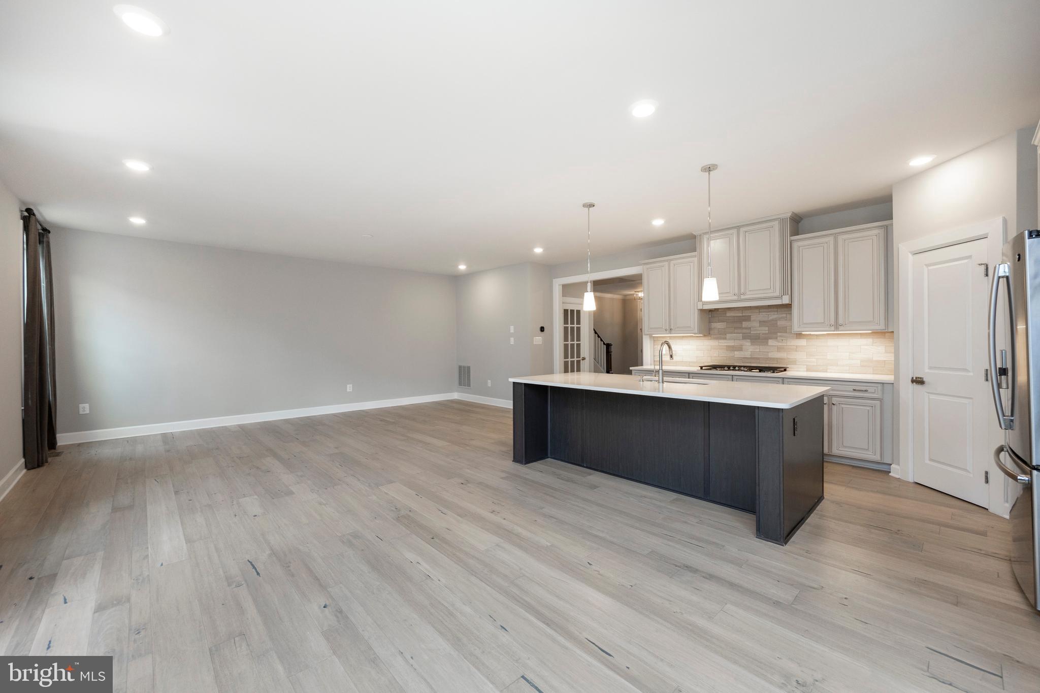 GREYSTONE - Residential