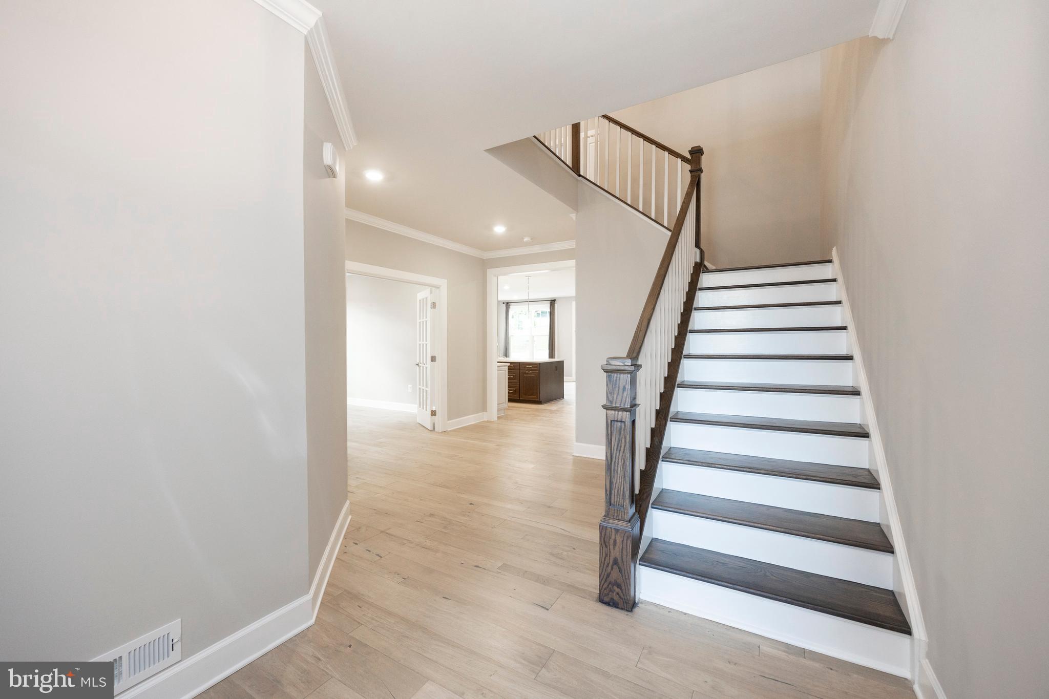 GREYSTONE - Residential