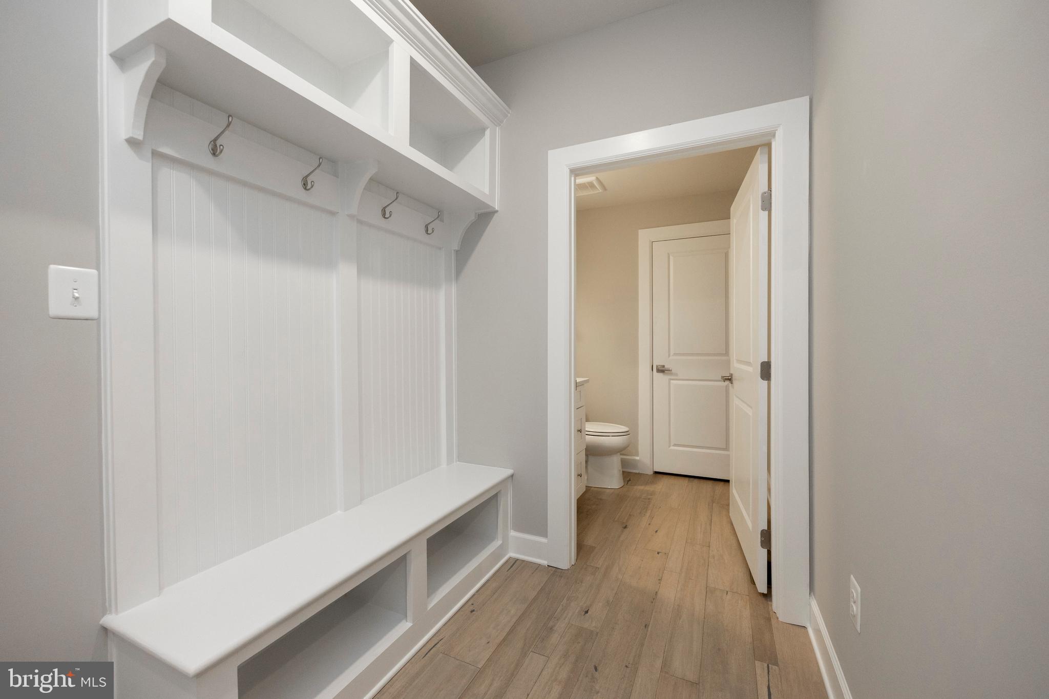 GREYSTONE - Residential