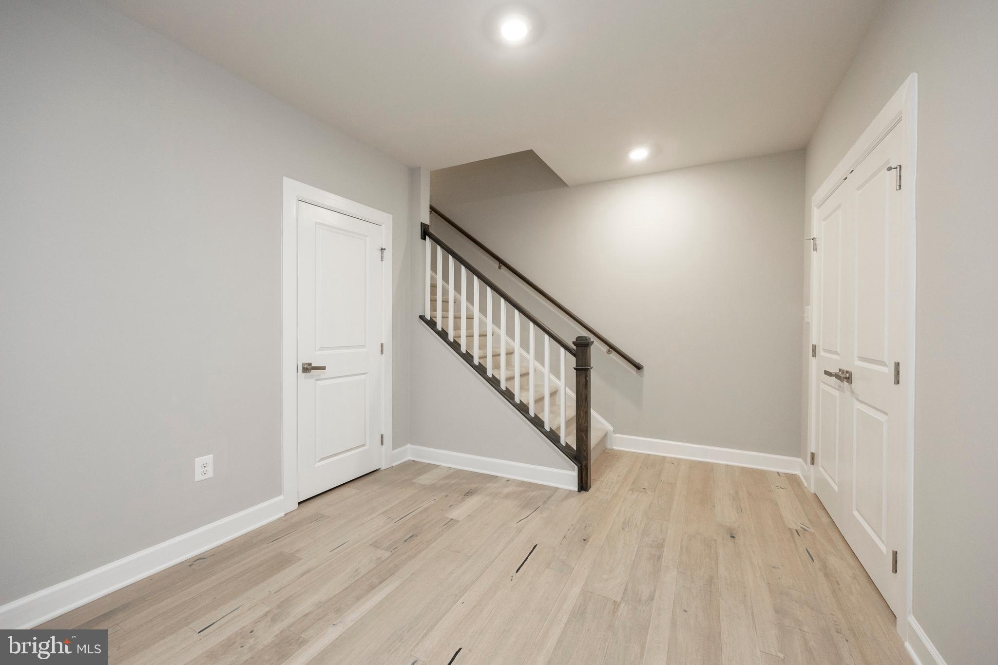 GREYSTONE - Residential