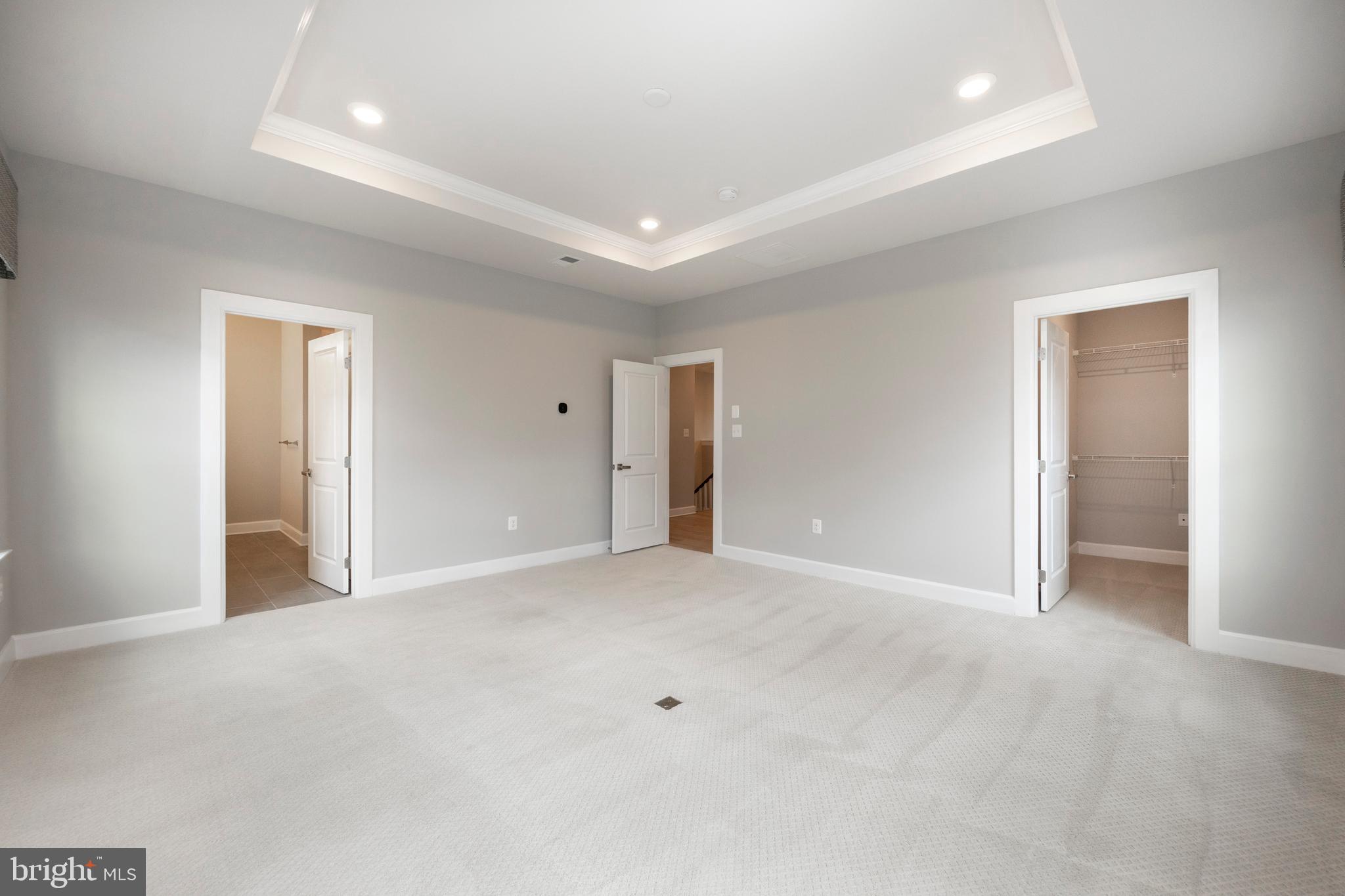 GREYSTONE - Residential