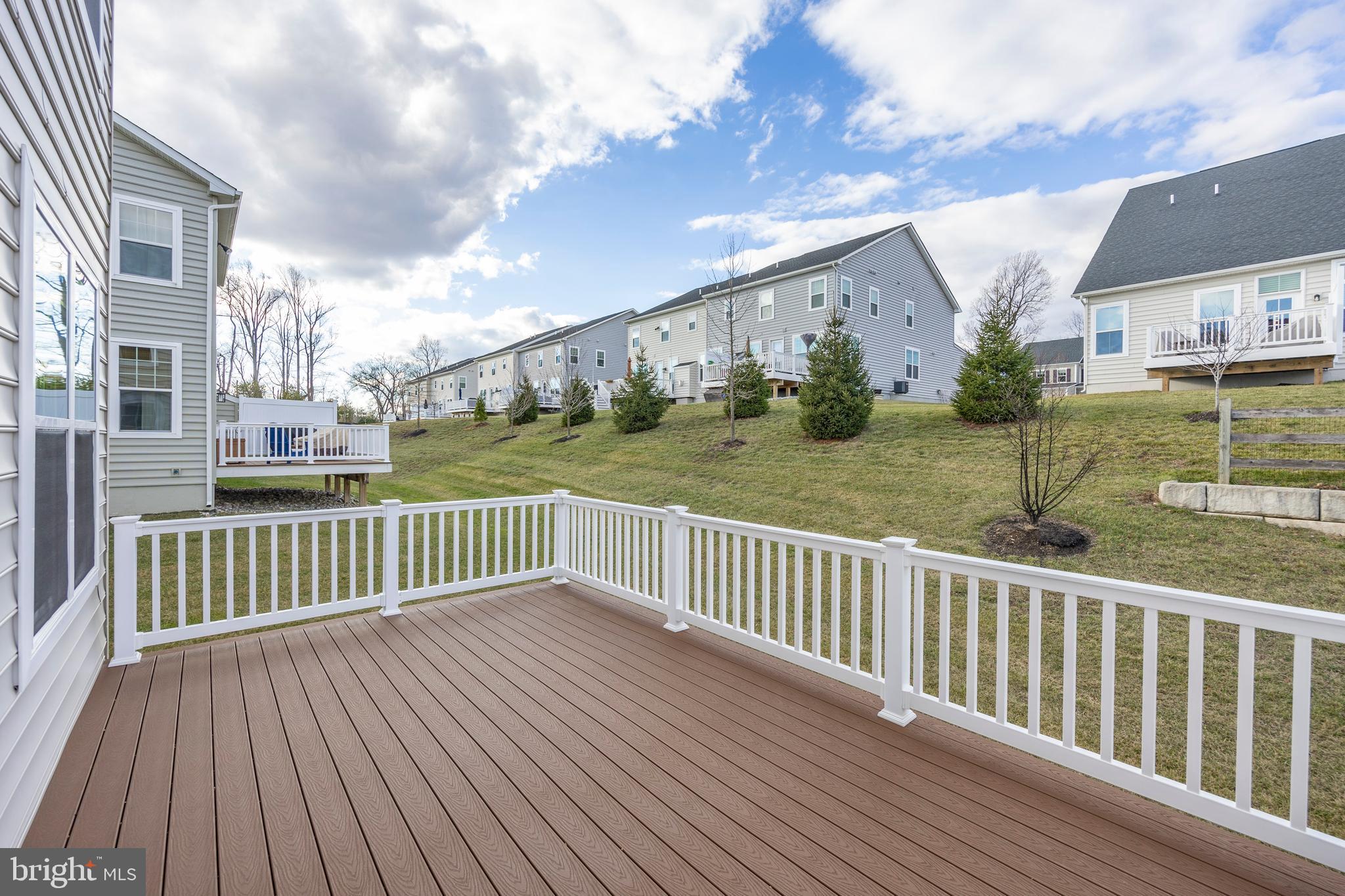 GREYSTONE - Residential