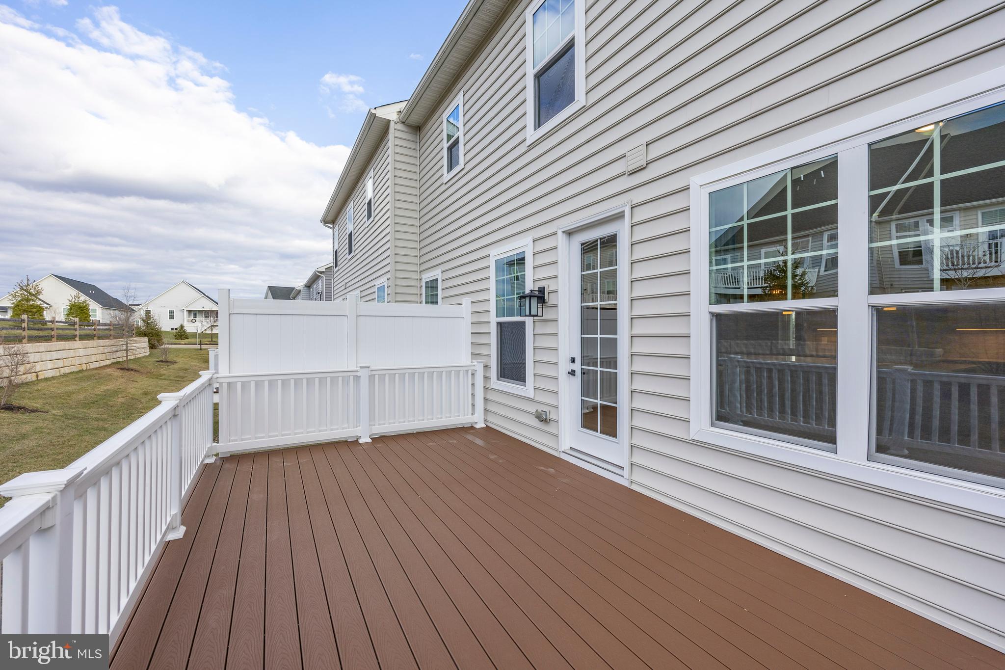 GREYSTONE - Residential