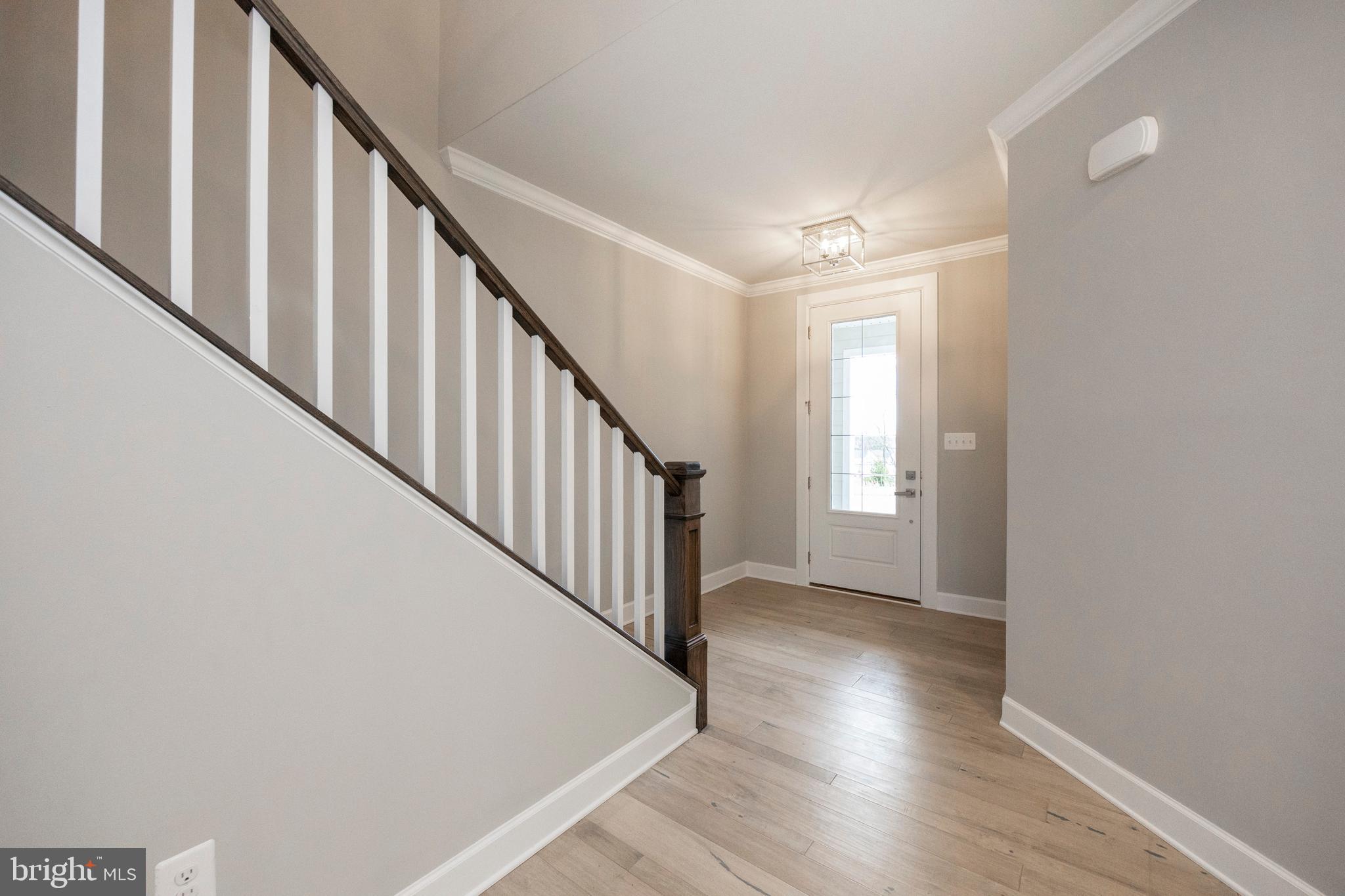 GREYSTONE - Residential