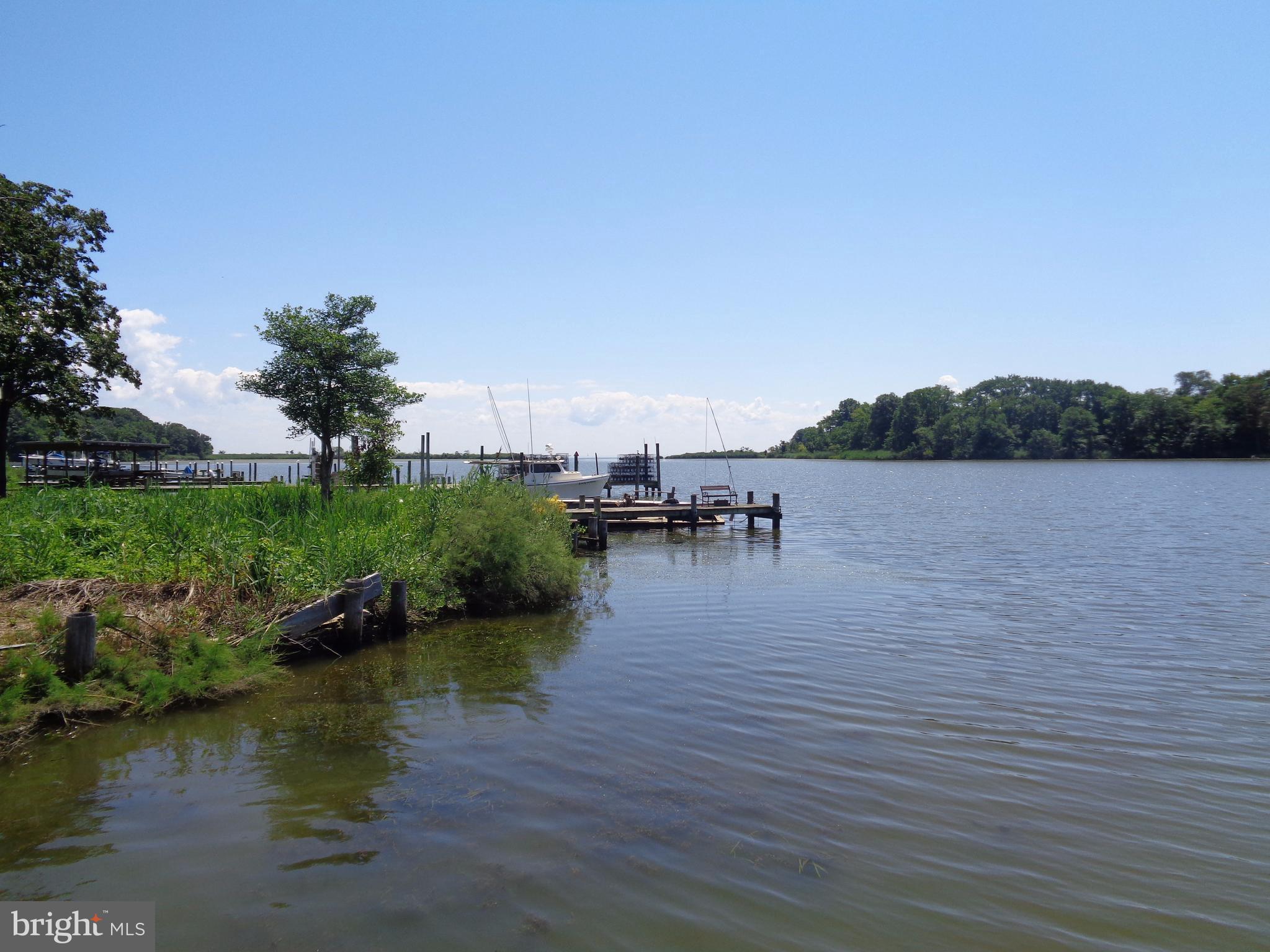 OLEARY - Residential Lease