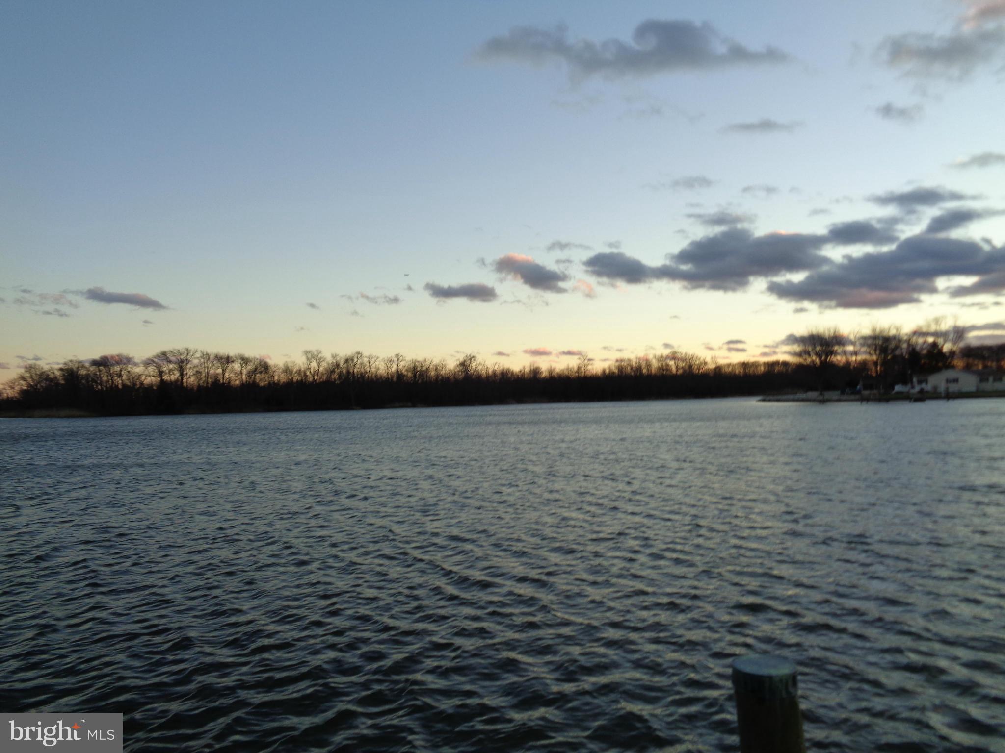 OLEARY - Residential Lease