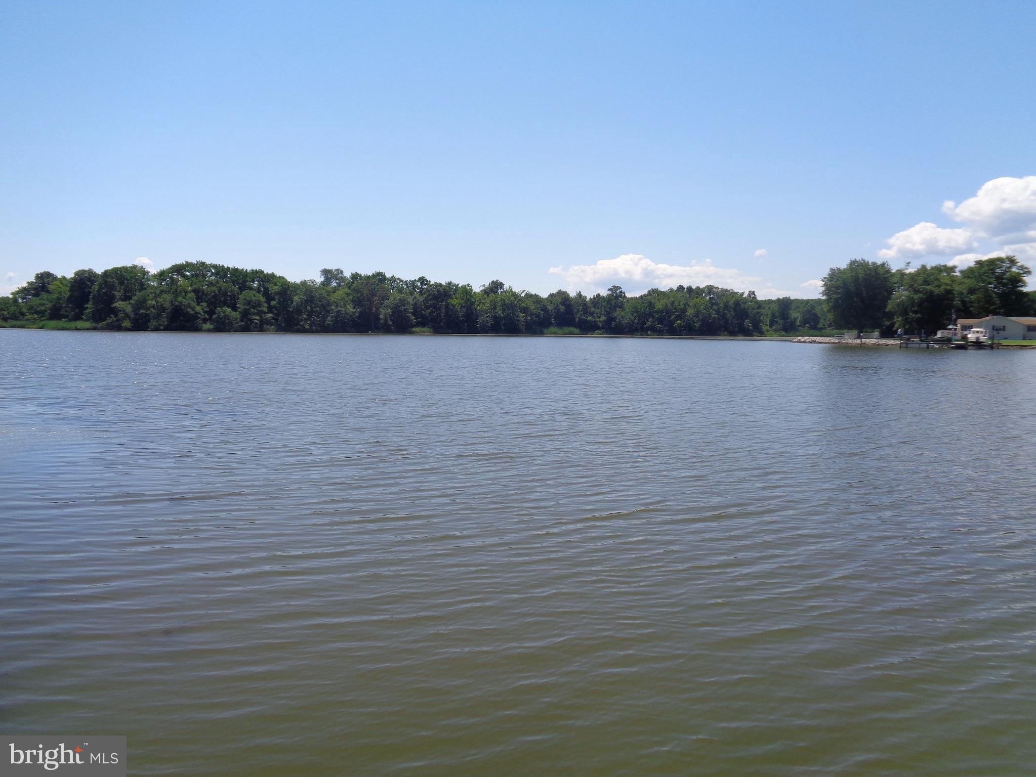 OLEARY - Residential Lease