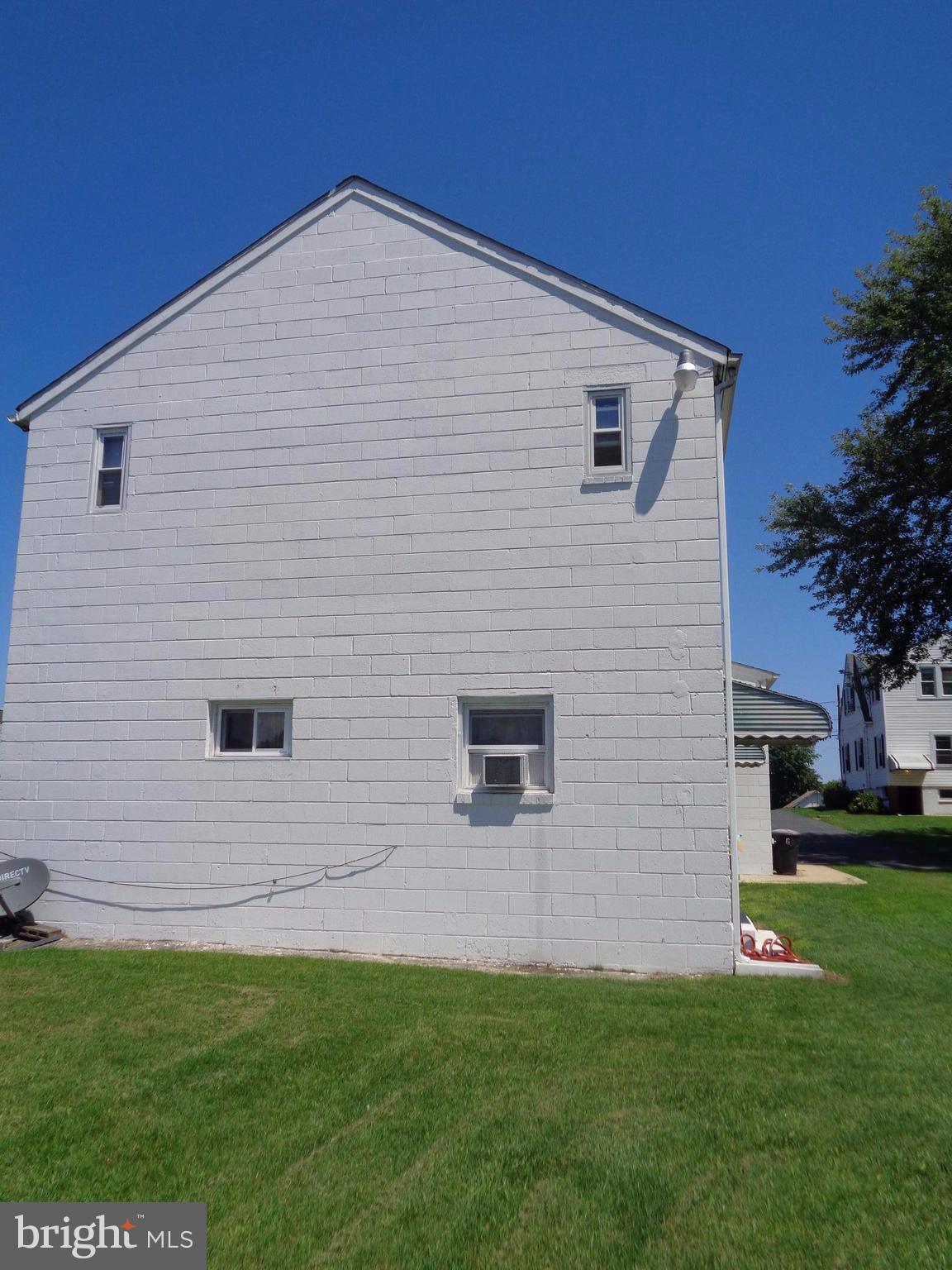 OLEARY - Residential Lease