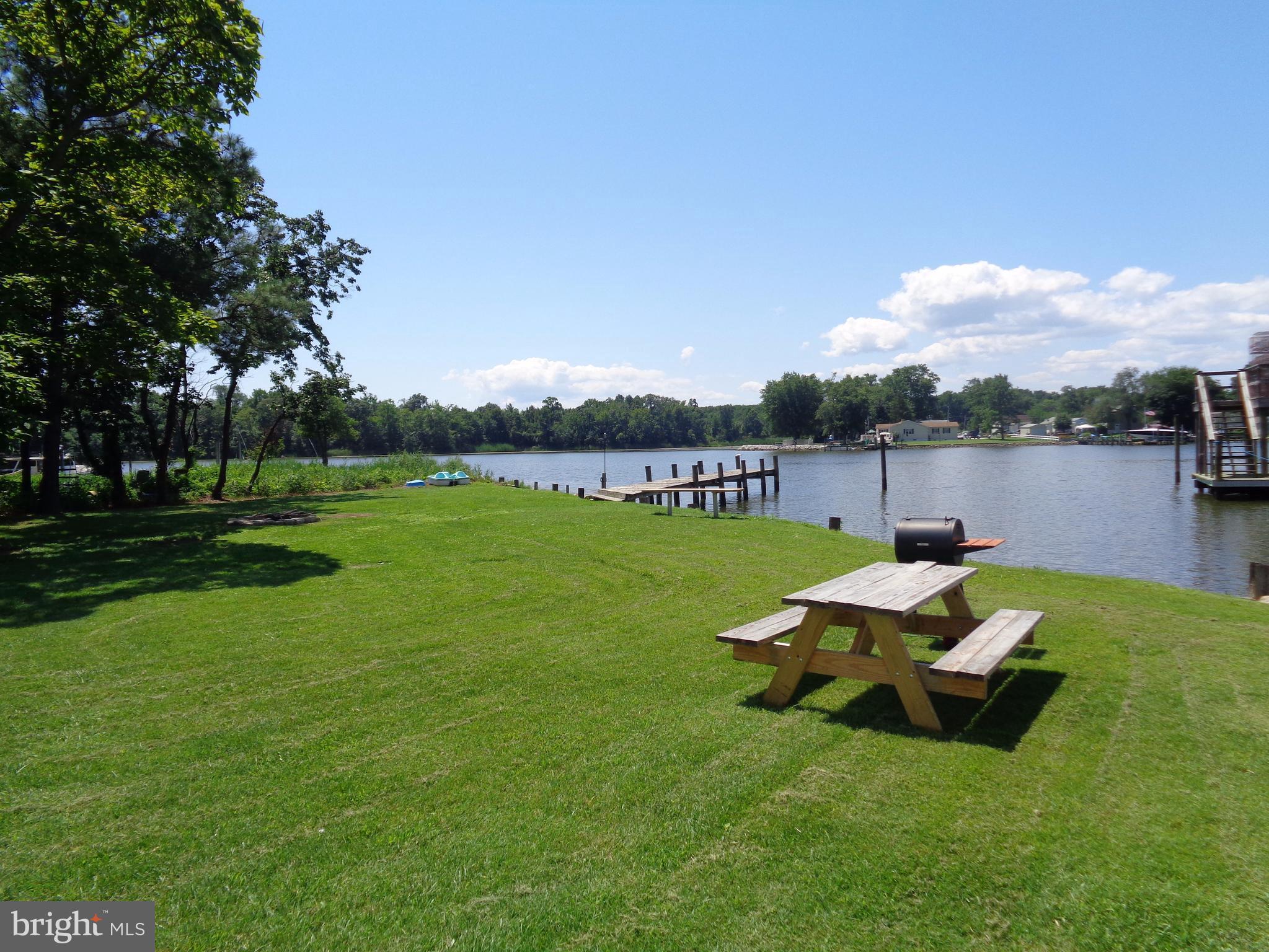 OLEARY - Residential Lease