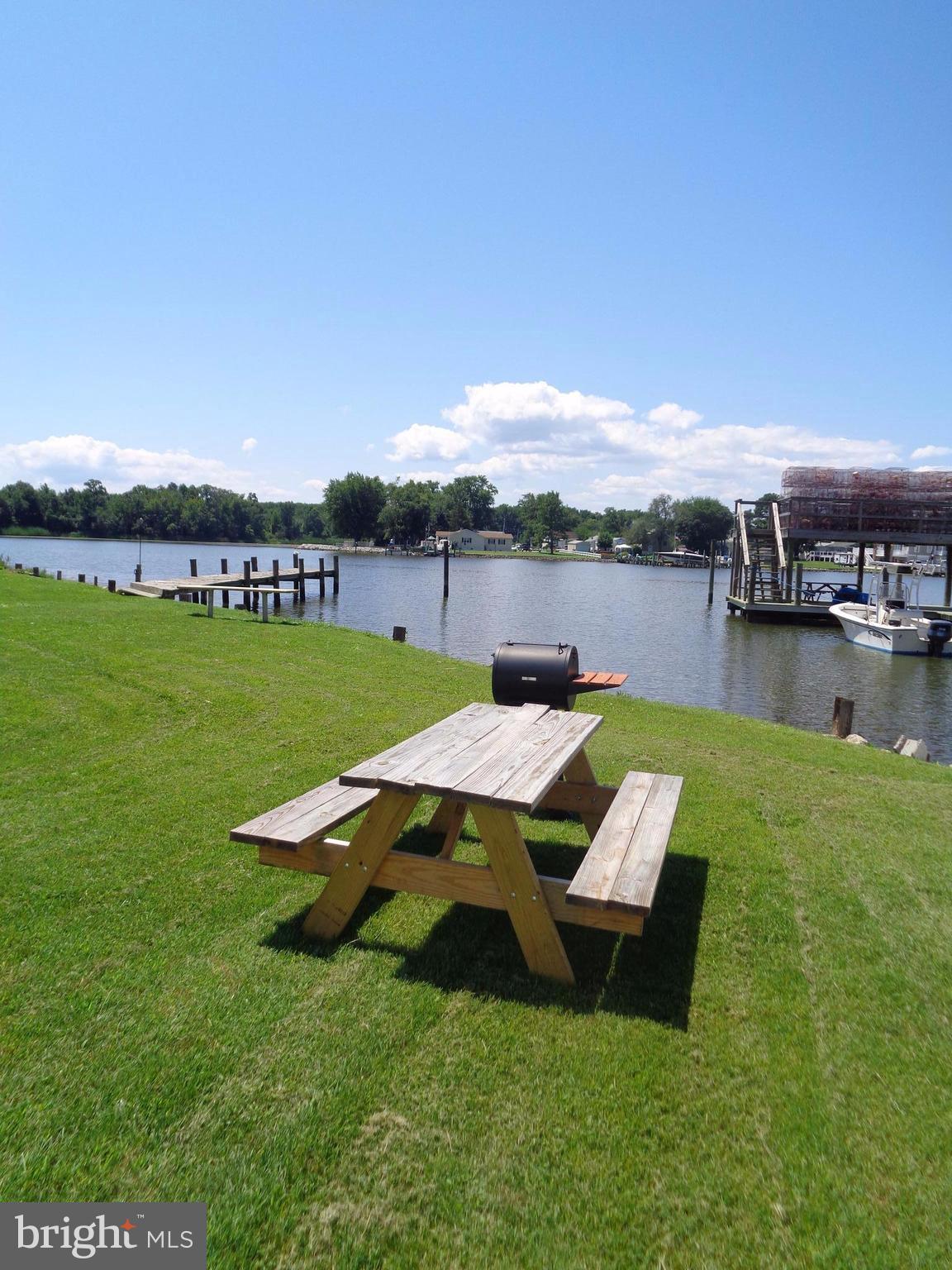 OLEARY - Residential Lease