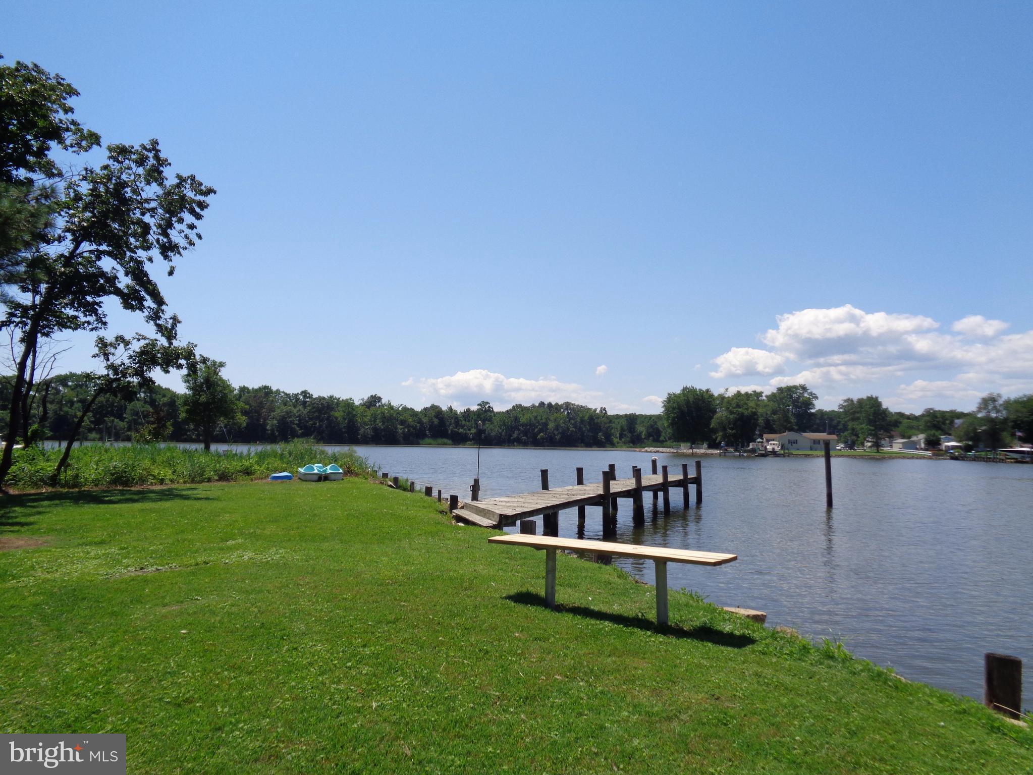 OLEARY - Residential Lease