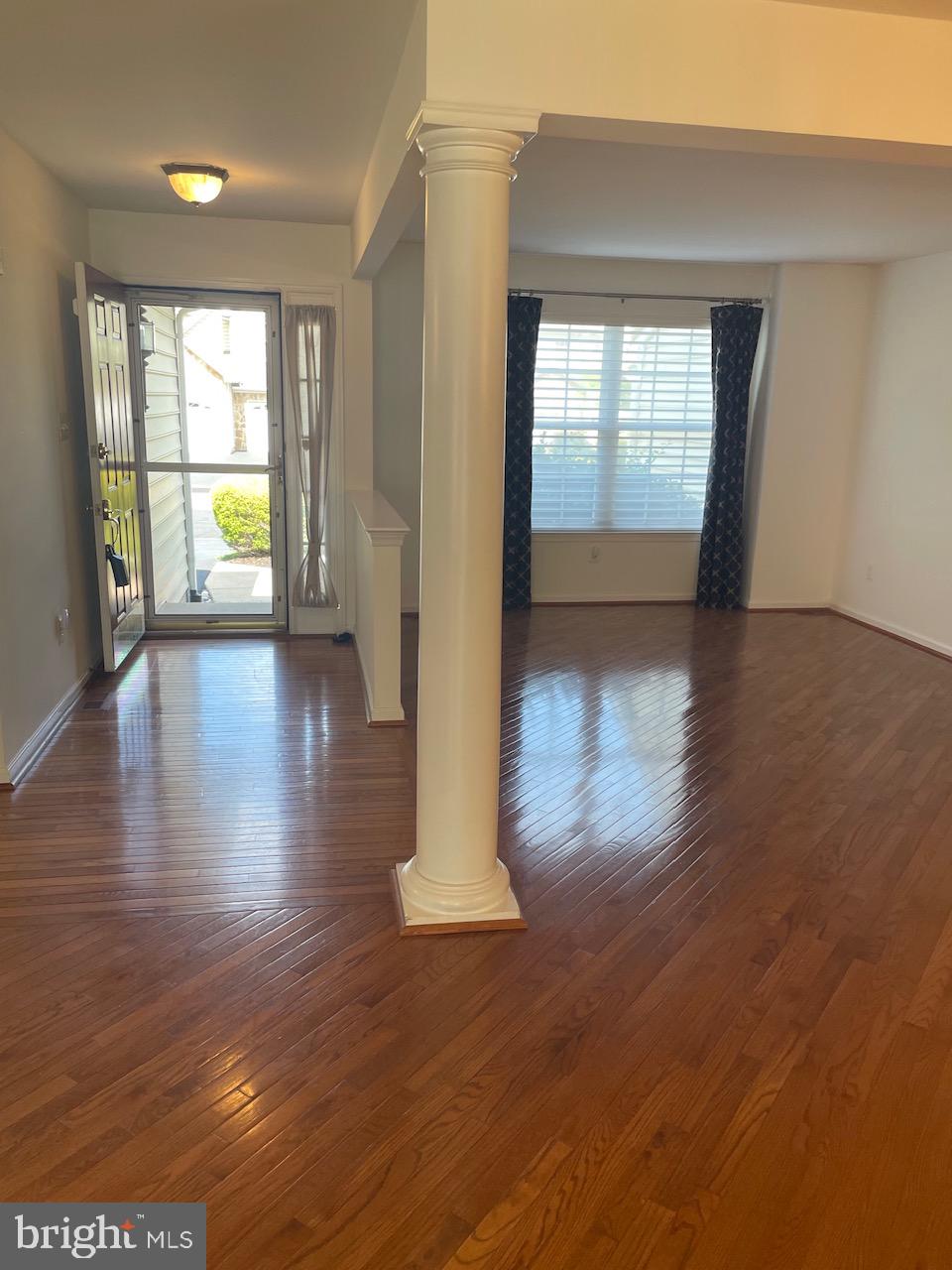 37 PALMER DRIVE