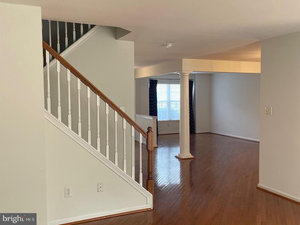 37 PALMER DRIVE