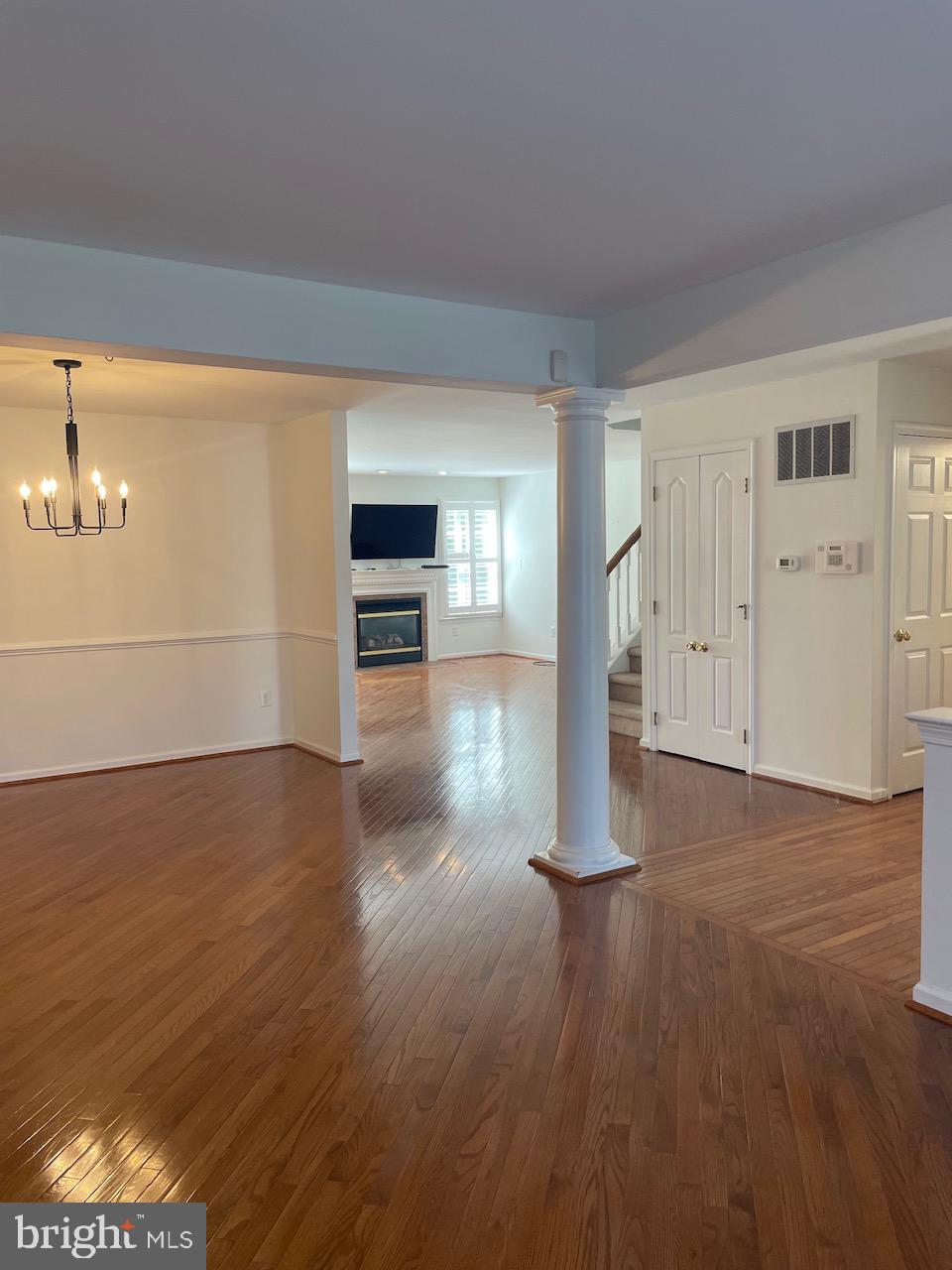 37 PALMER DRIVE