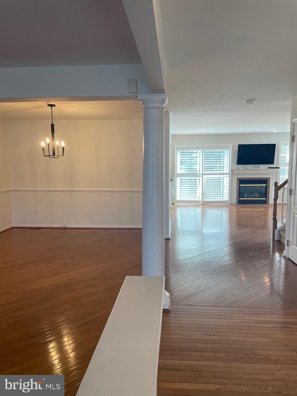 37 PALMER DRIVE