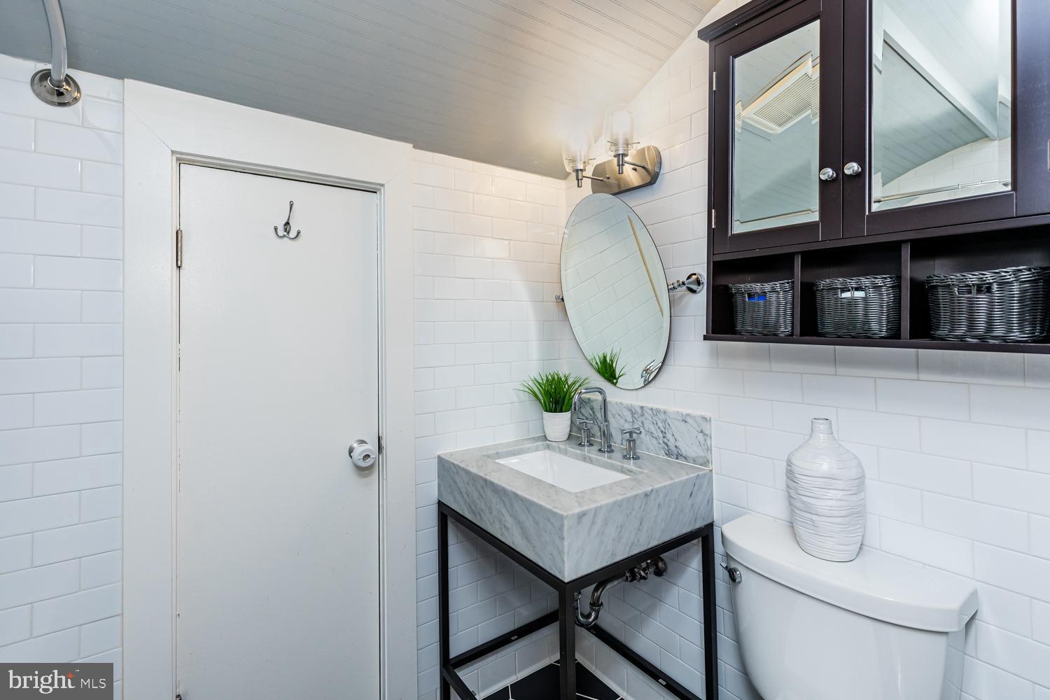 VILLAGE OF LONG REACH - Residential