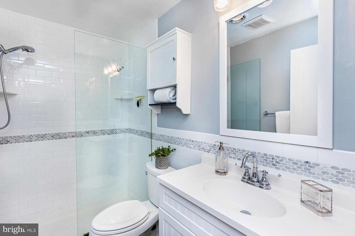 VILLAGE OF LONG REACH - Residential