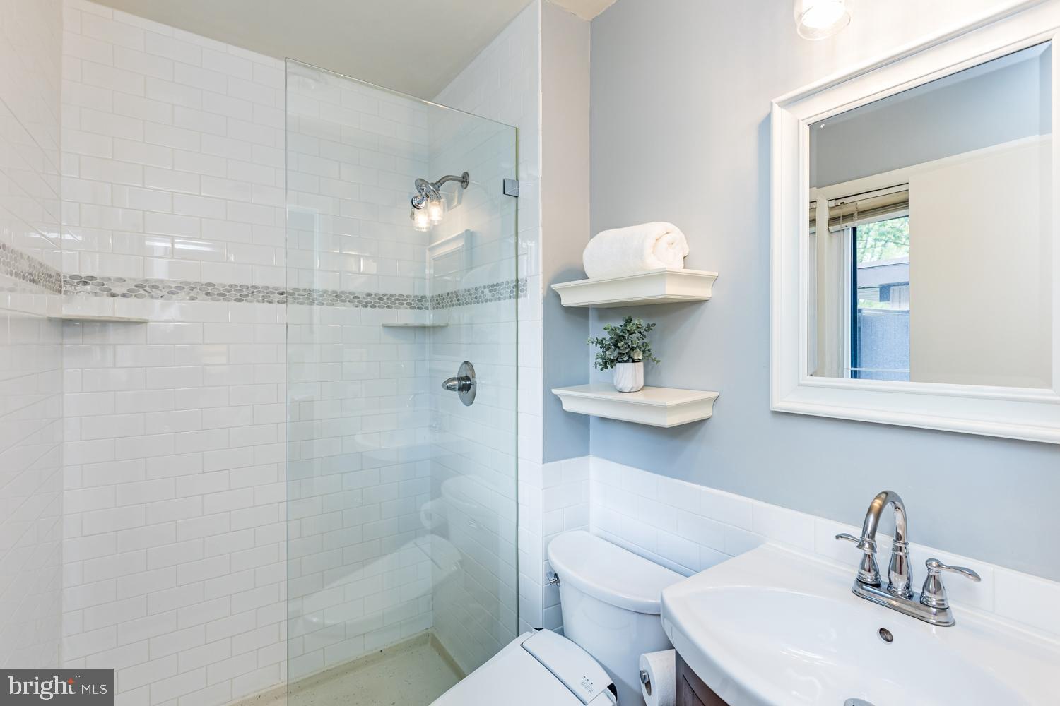 VILLAGE OF LONG REACH - Residential