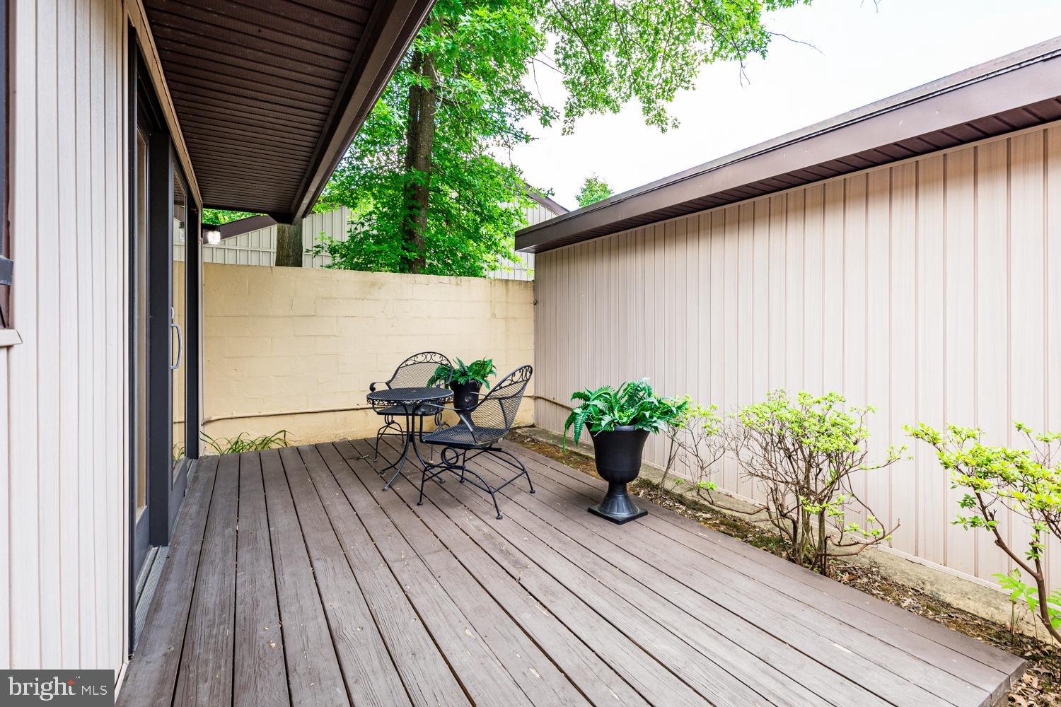 VILLAGE OF LONG REACH - Residential