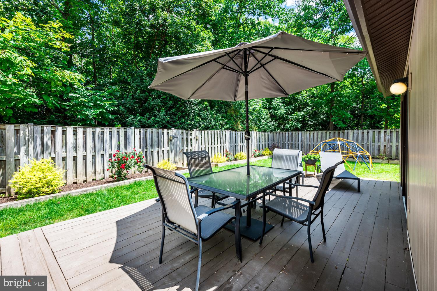 VILLAGE OF LONG REACH - Residential