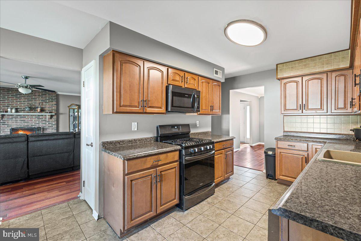 242 TALL PINES DRIVE