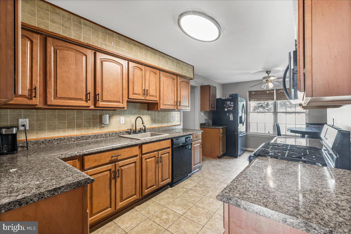 242 TALL PINES DRIVE