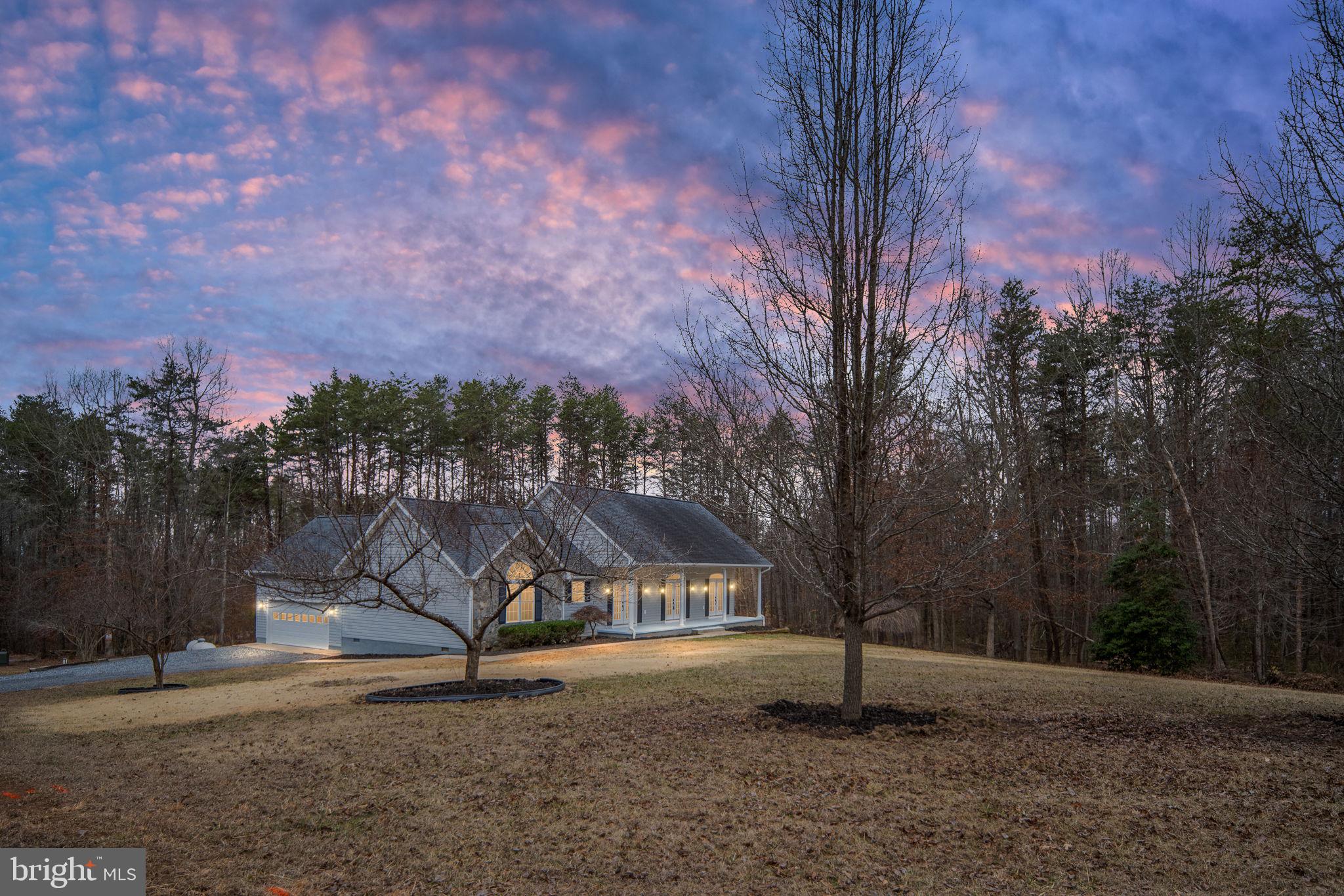 NEWMAN SPEEDWAY - Residential