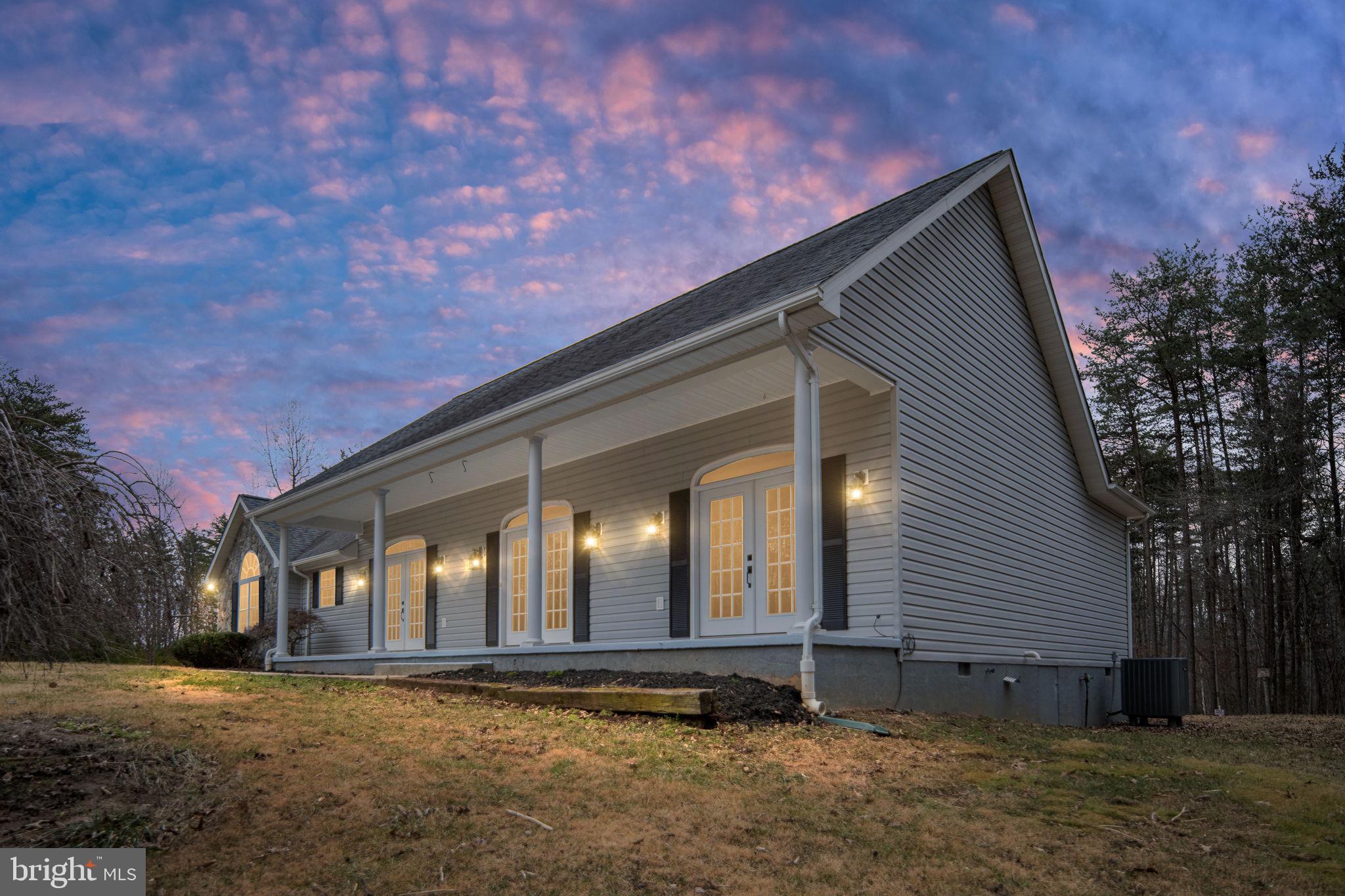 NEWMAN SPEEDWAY - Residential