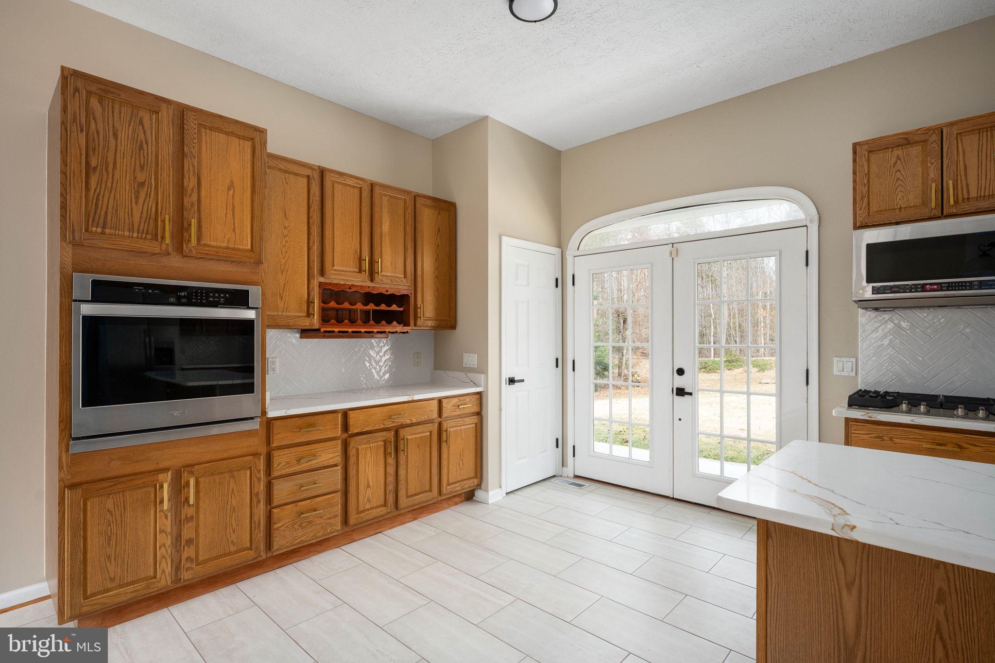 NEWMAN SPEEDWAY - Residential