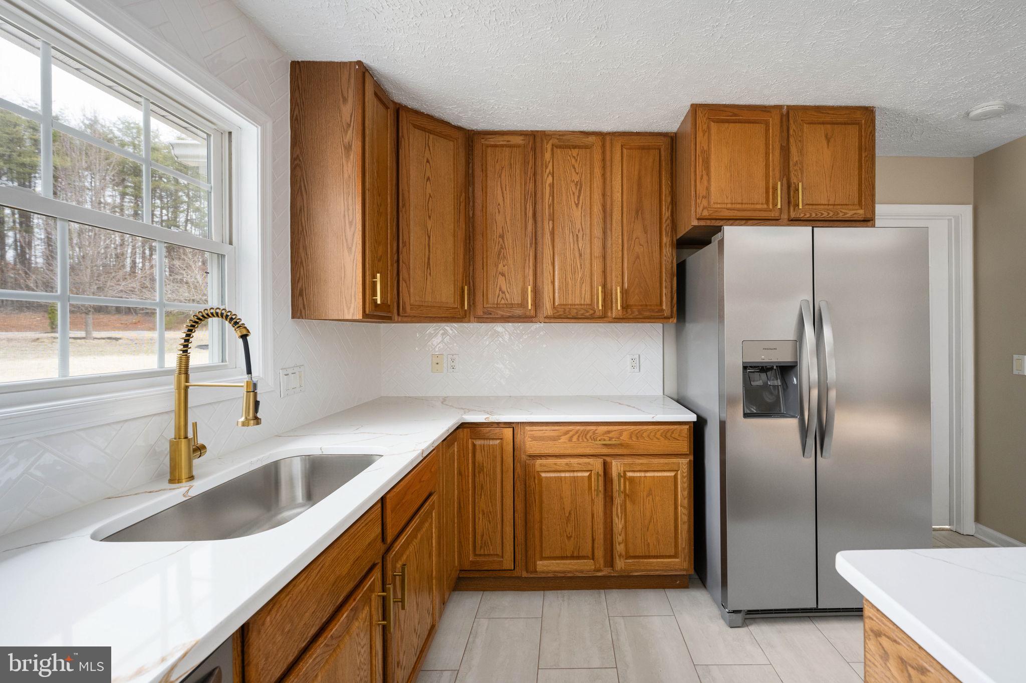 NEWMAN SPEEDWAY - Residential