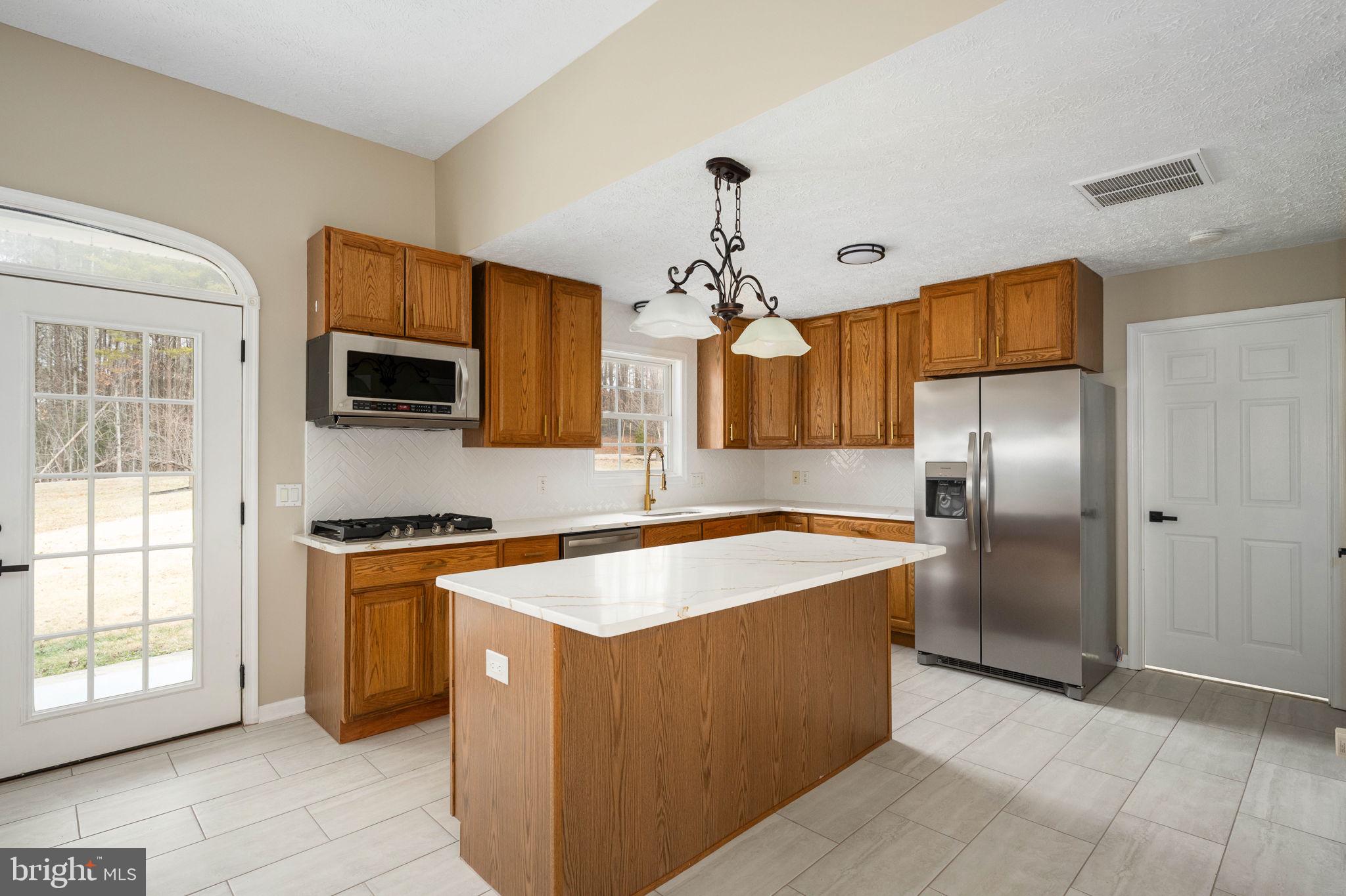 NEWMAN SPEEDWAY - Residential