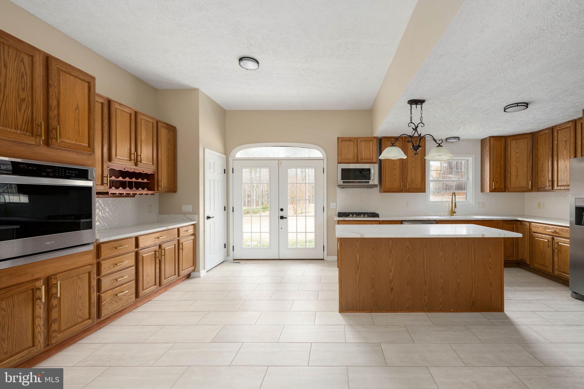 NEWMAN SPEEDWAY - Residential