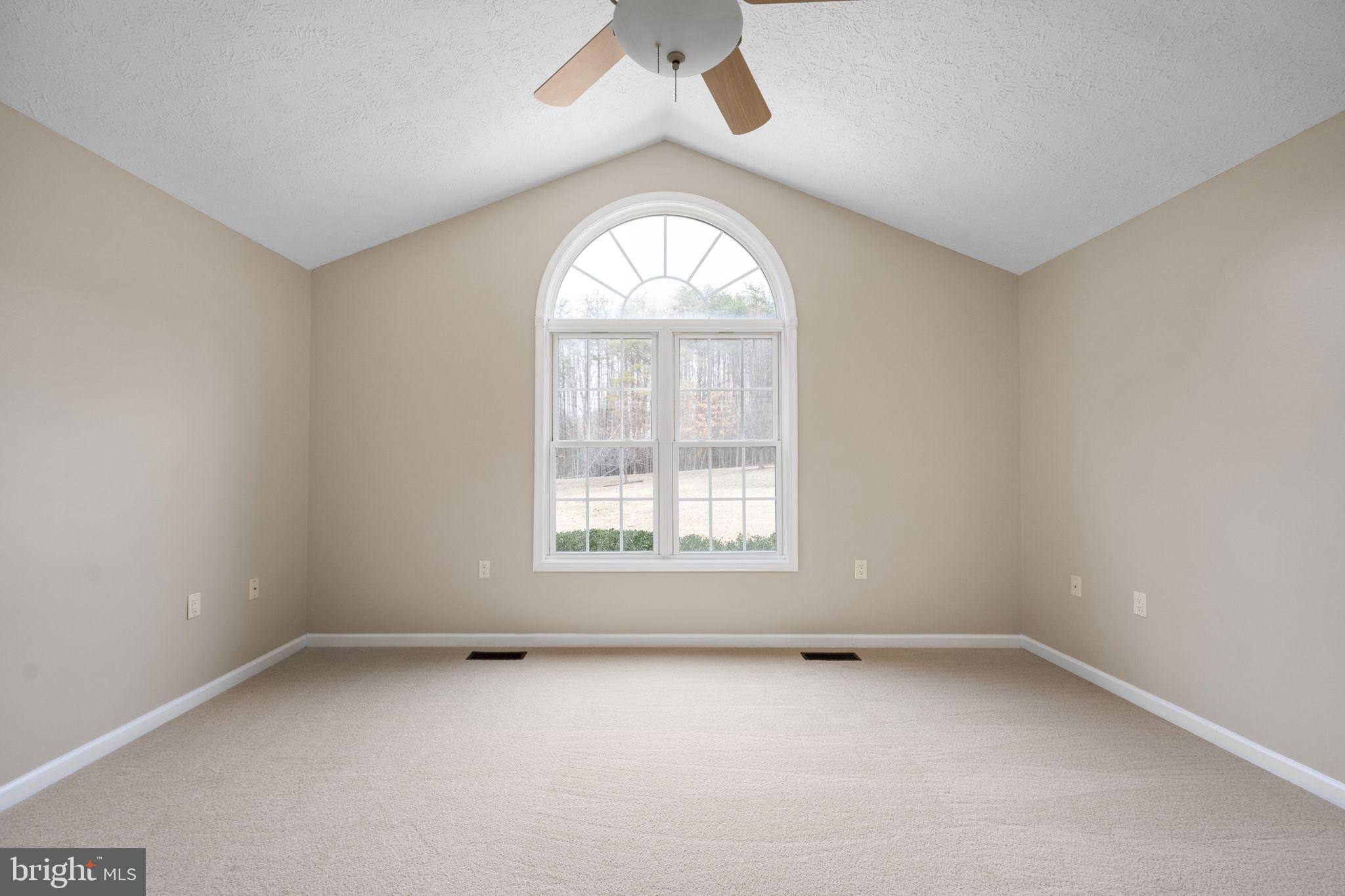 NEWMAN SPEEDWAY - Residential