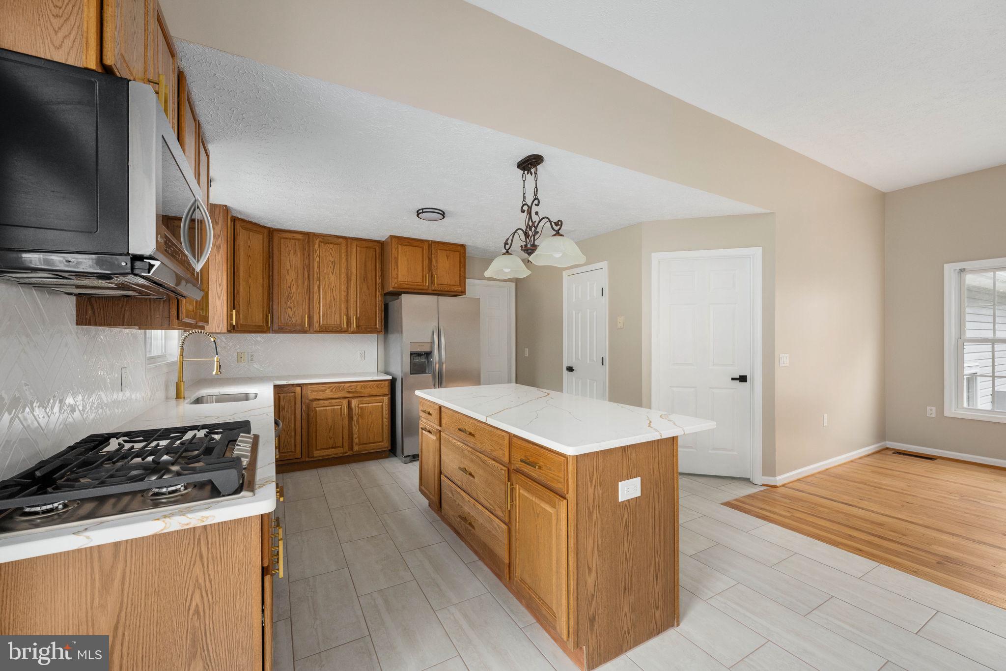 NEWMAN SPEEDWAY - Residential