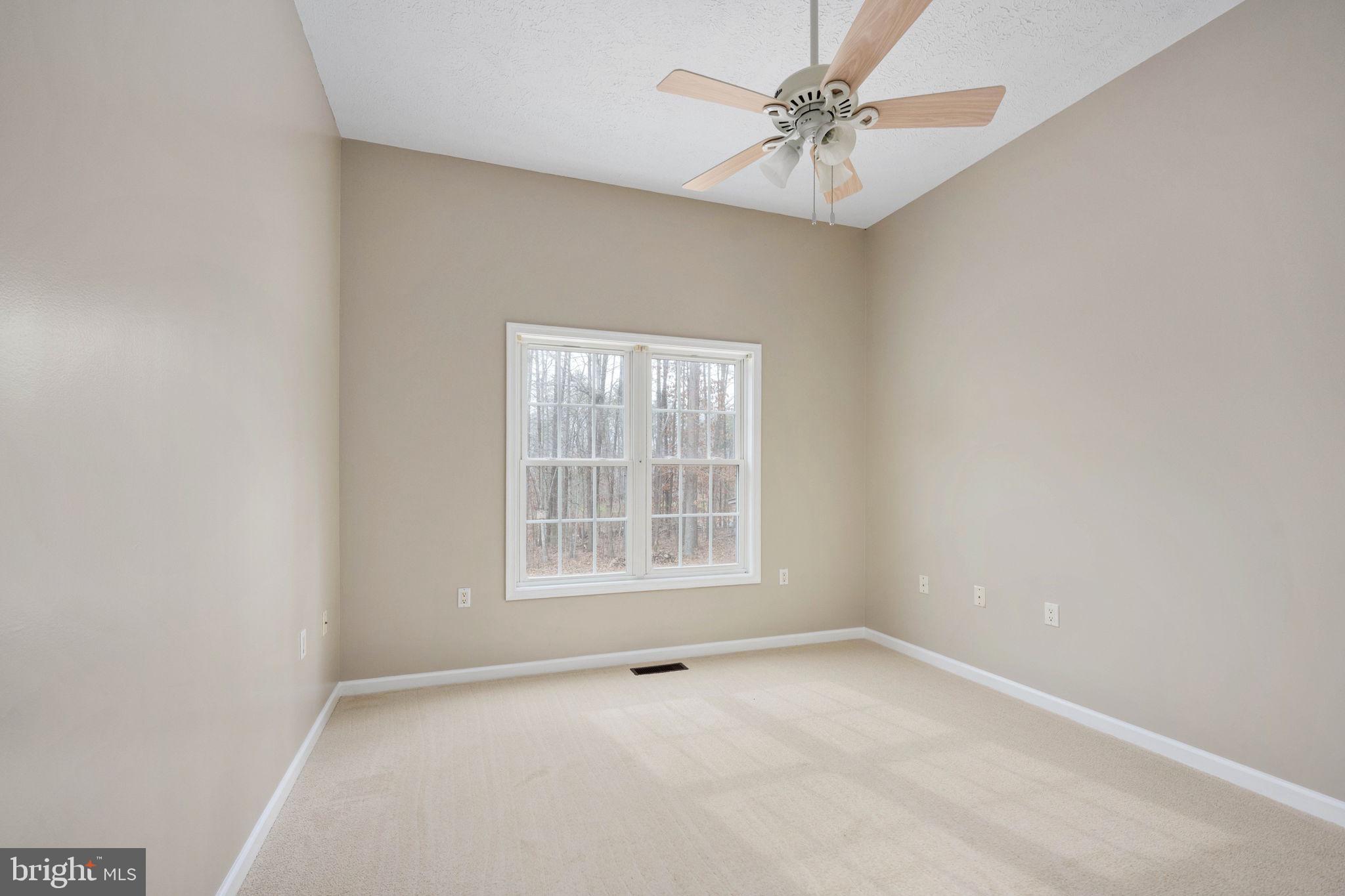 NEWMAN SPEEDWAY - Residential