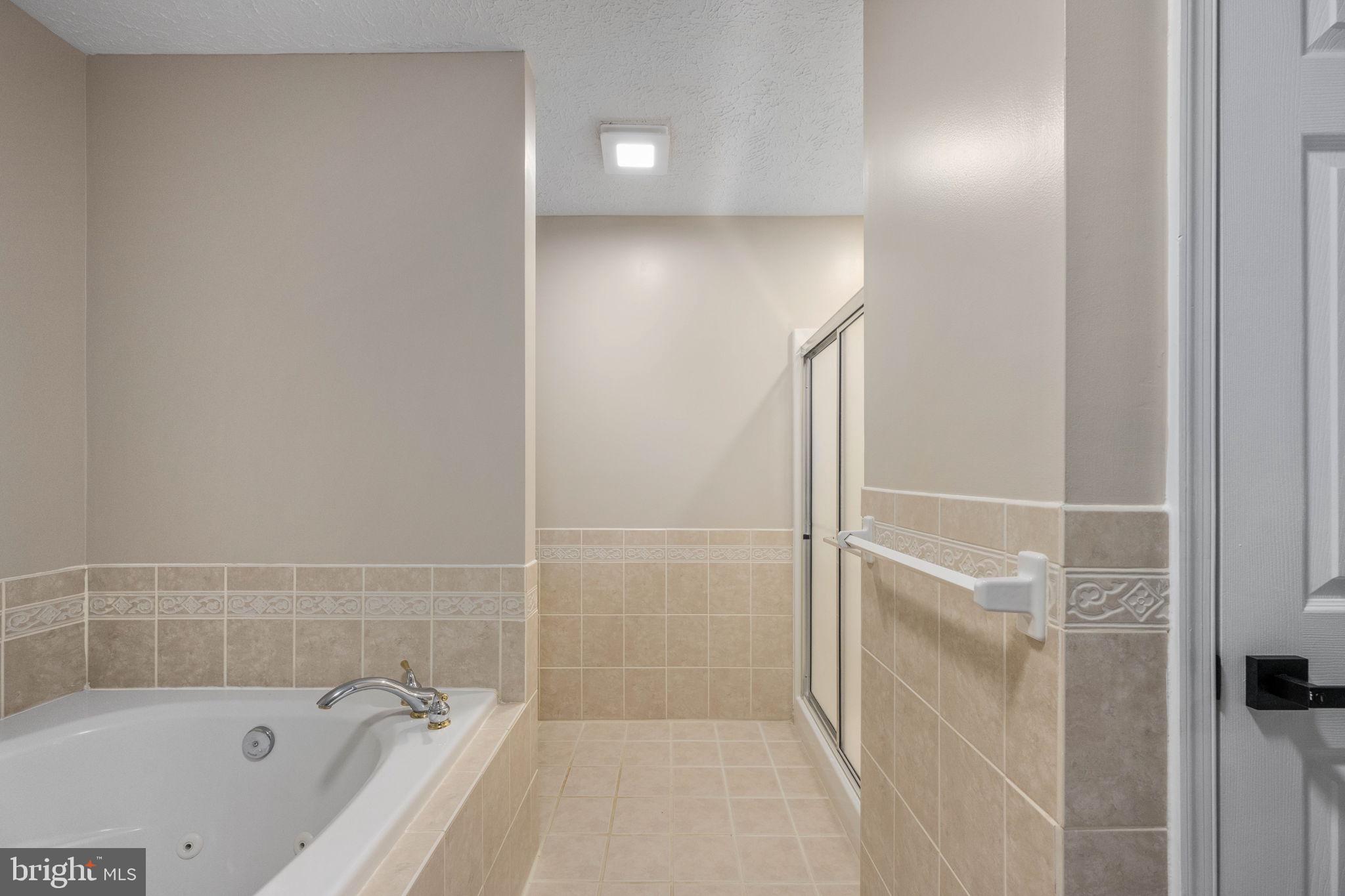 NEWMAN SPEEDWAY - Residential