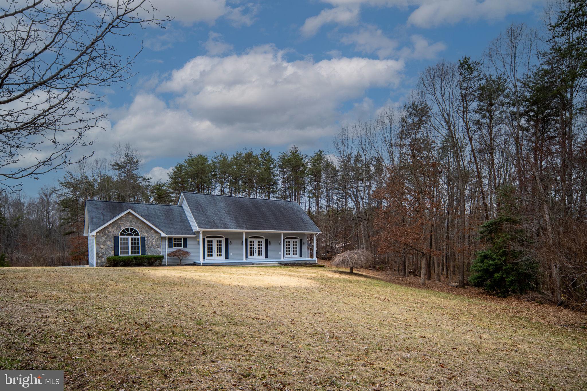 NEWMAN SPEEDWAY - Residential