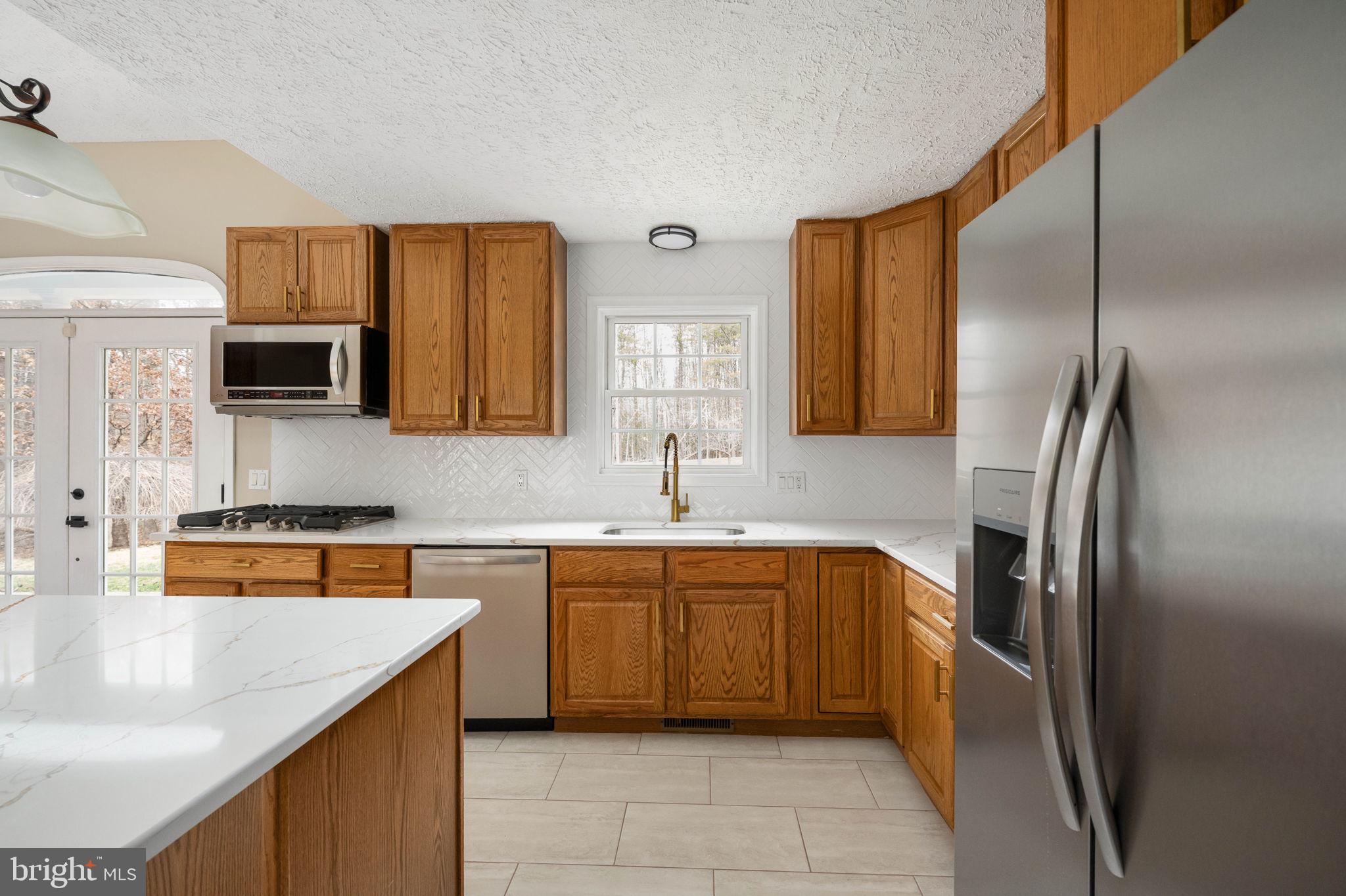 NEWMAN SPEEDWAY - Residential