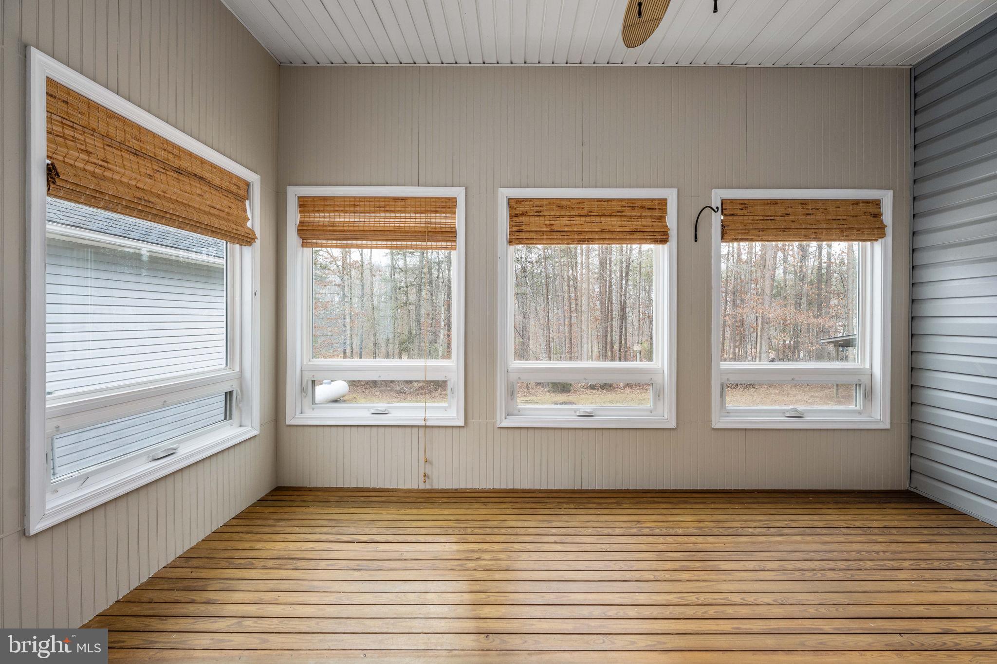 NEWMAN SPEEDWAY - Residential