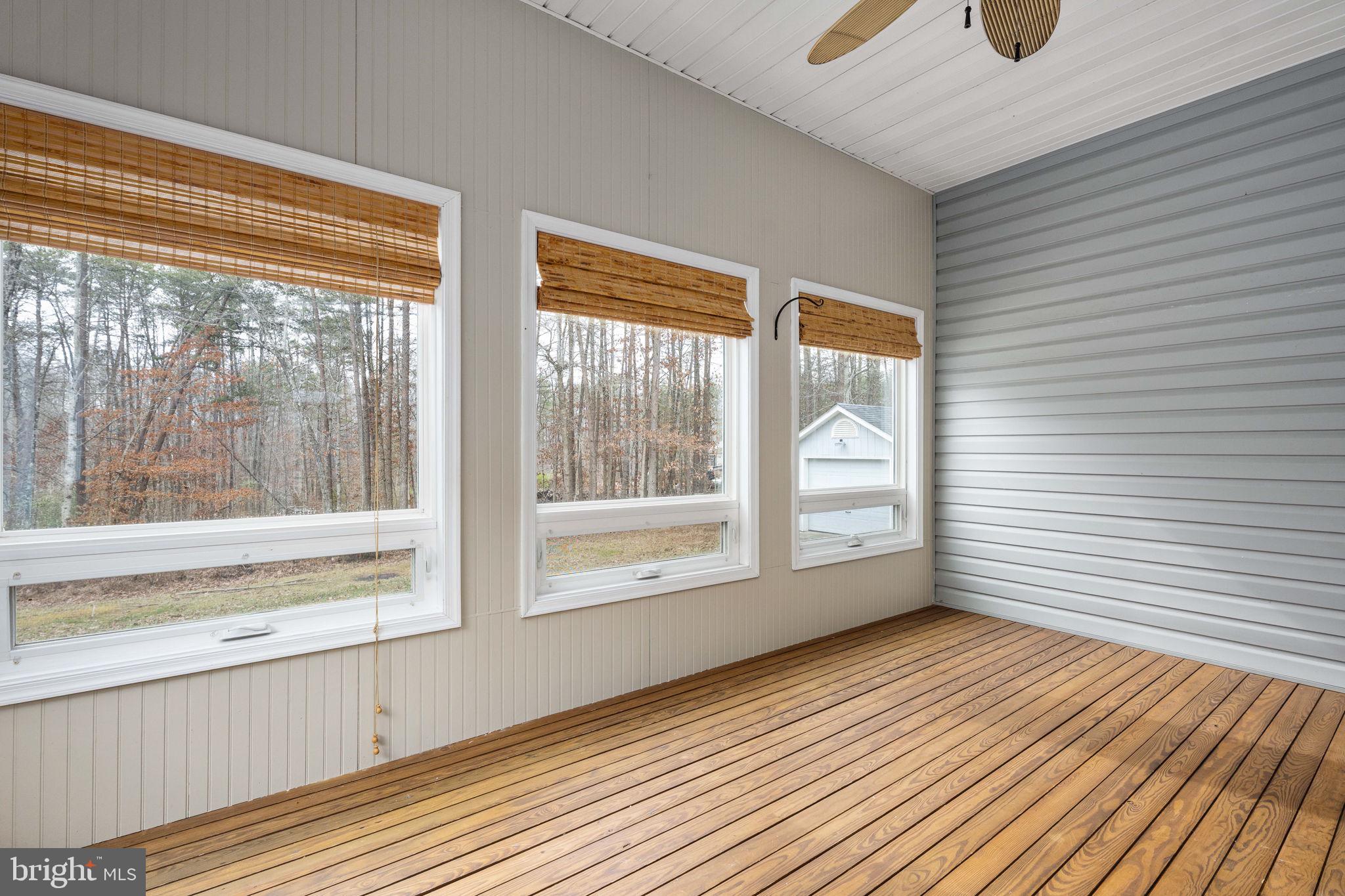 NEWMAN SPEEDWAY - Residential