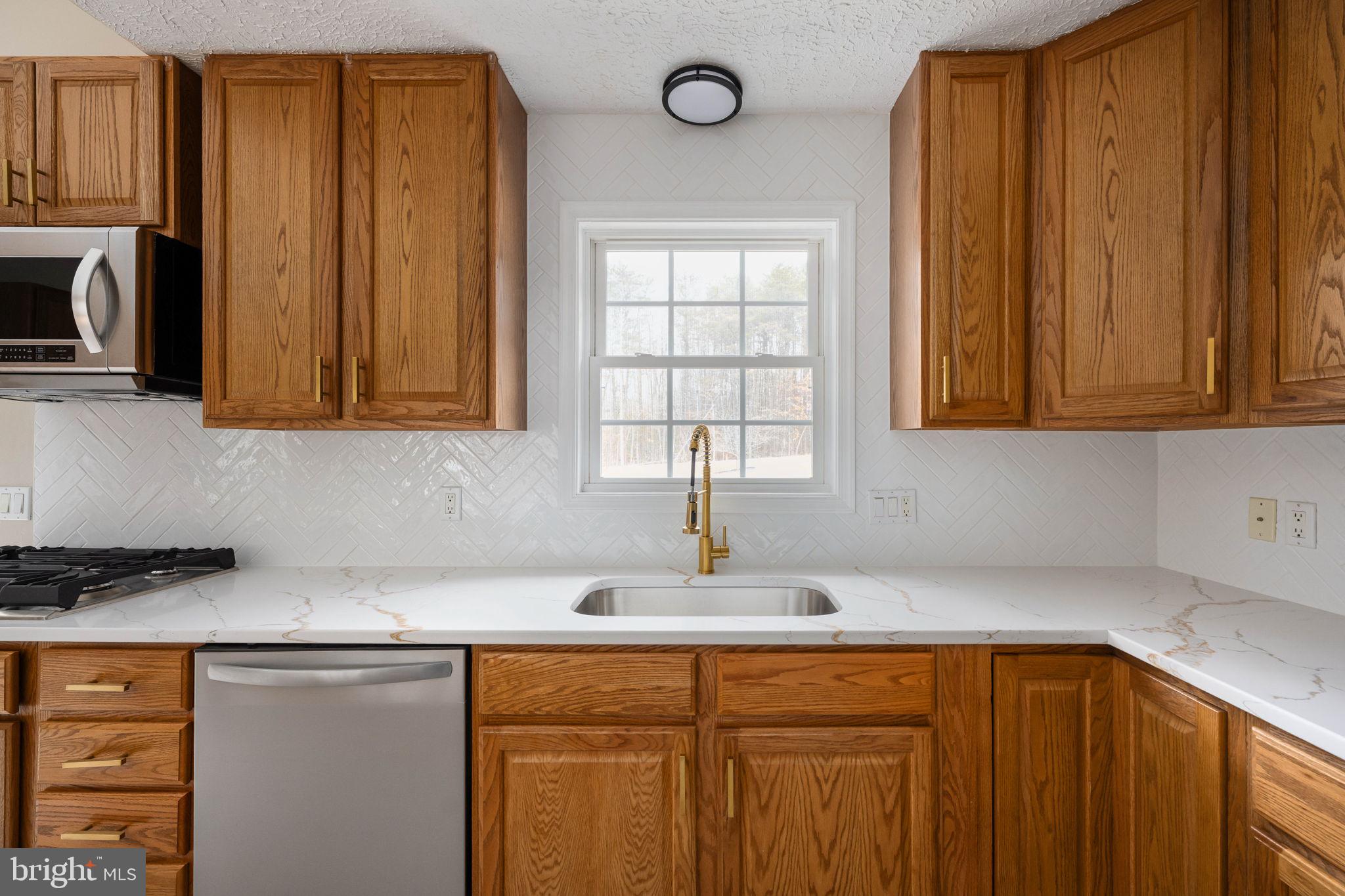 NEWMAN SPEEDWAY - Residential