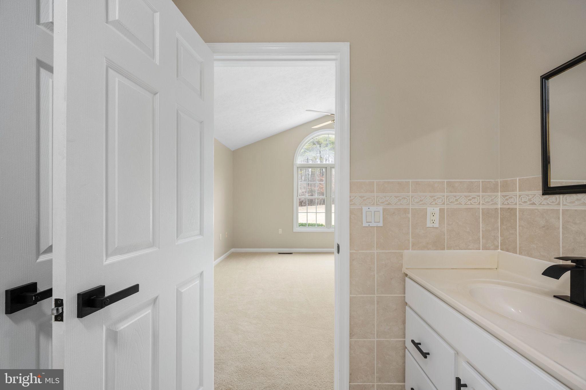 NEWMAN SPEEDWAY - Residential