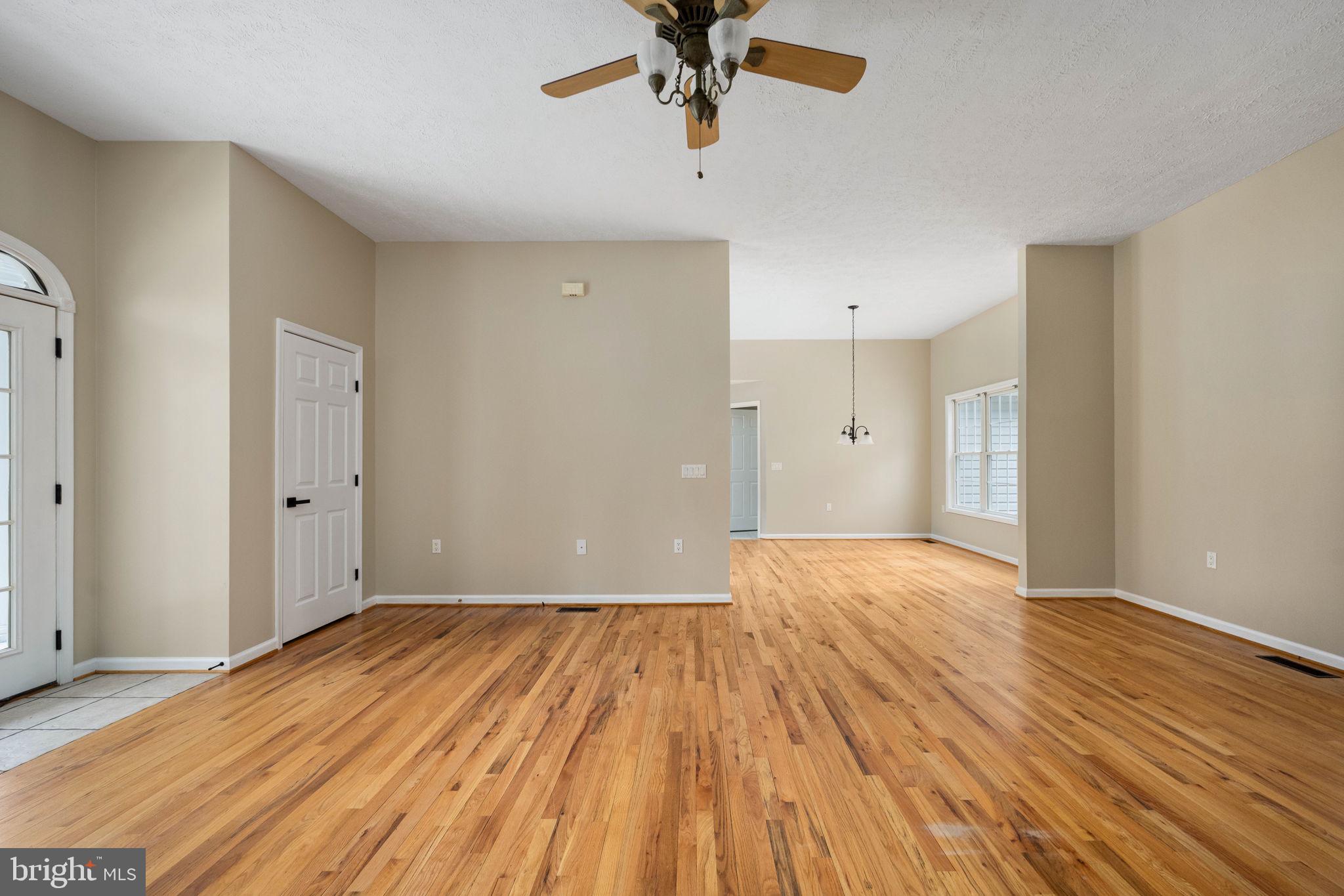 NEWMAN SPEEDWAY - Residential