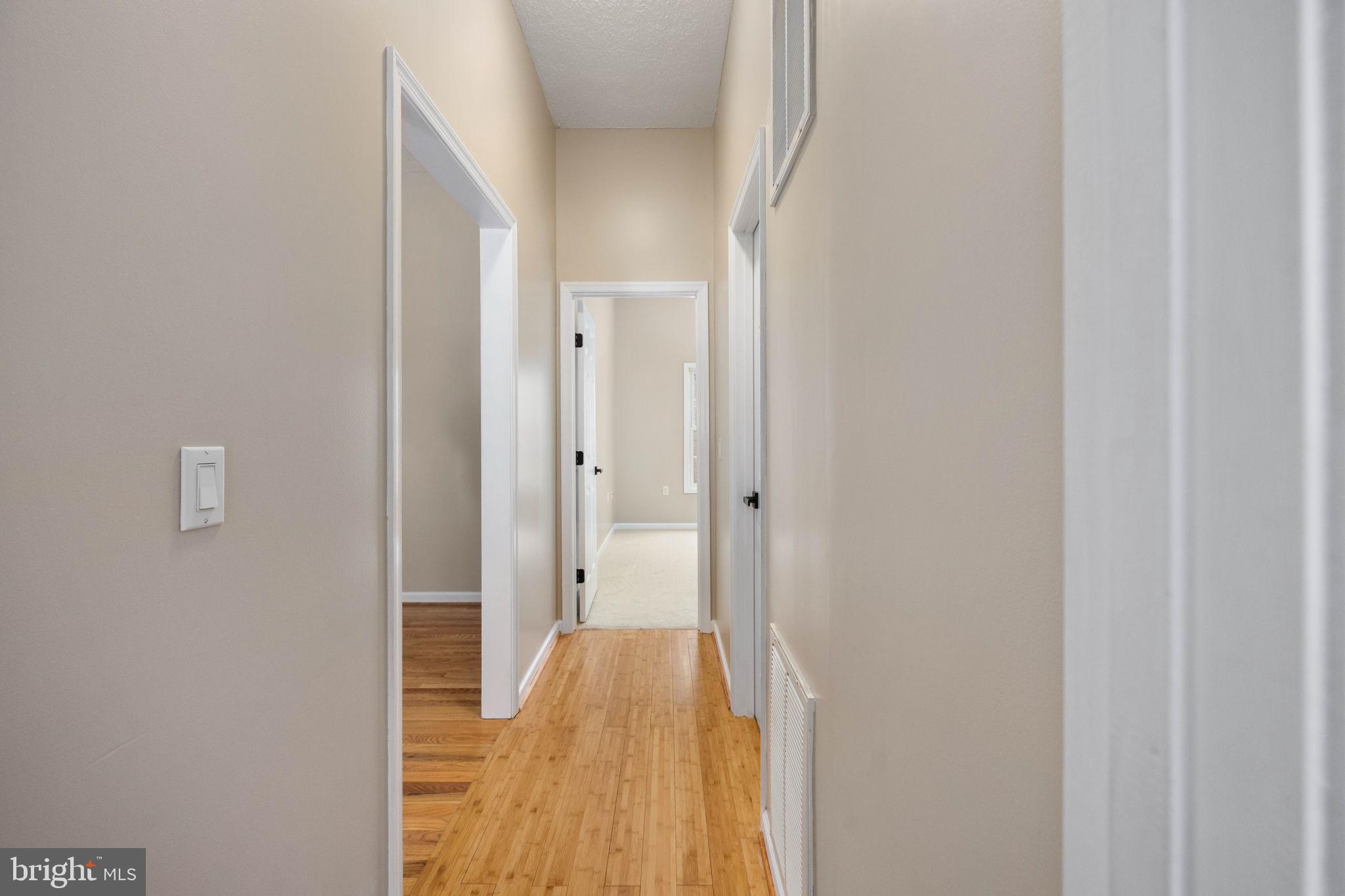 NEWMAN SPEEDWAY - Residential