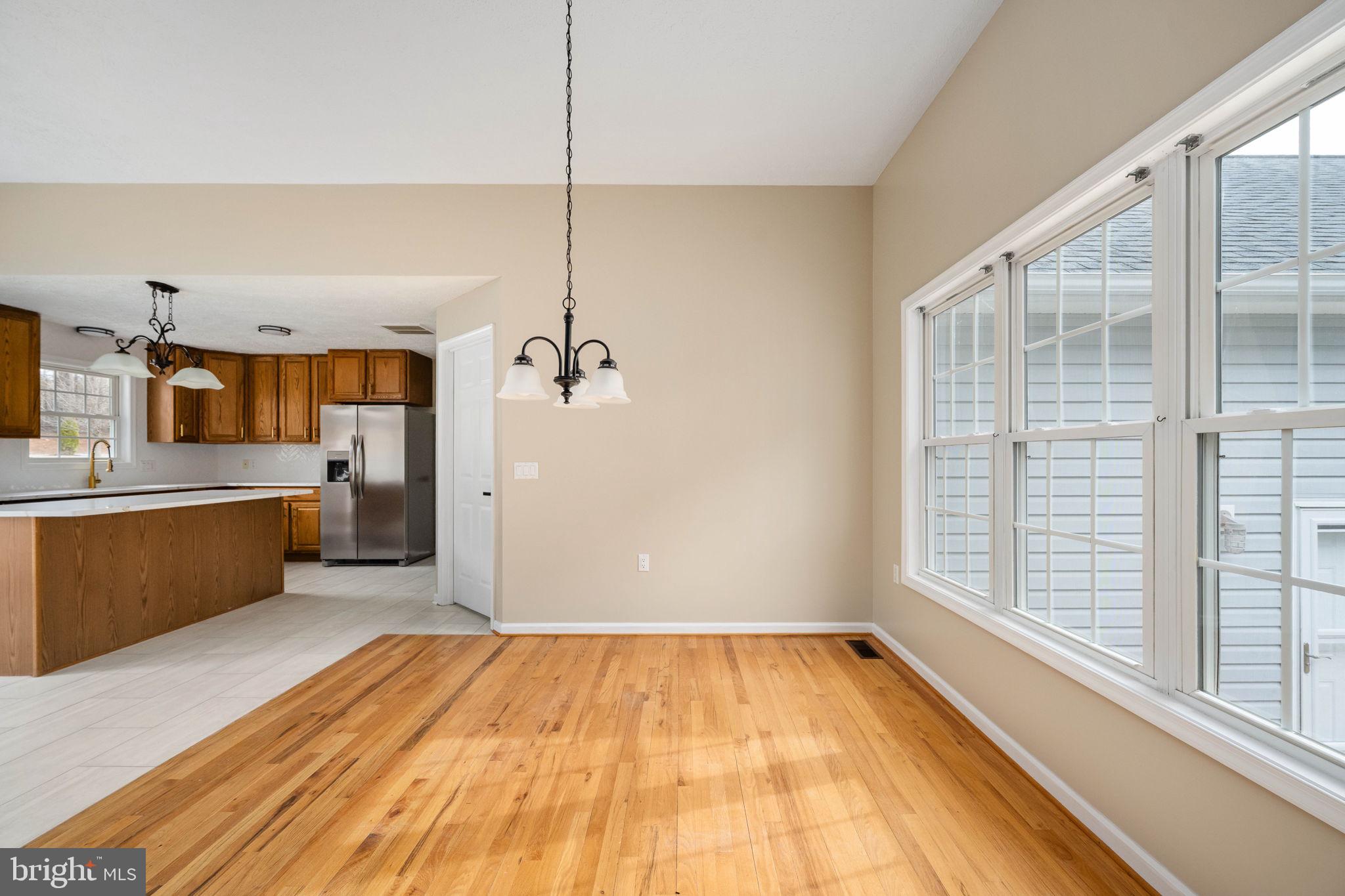 NEWMAN SPEEDWAY - Residential